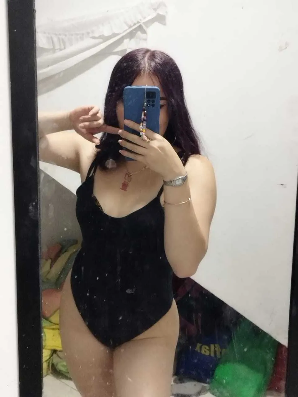 Live sex webcam photo for ElectrahRousse #8447746