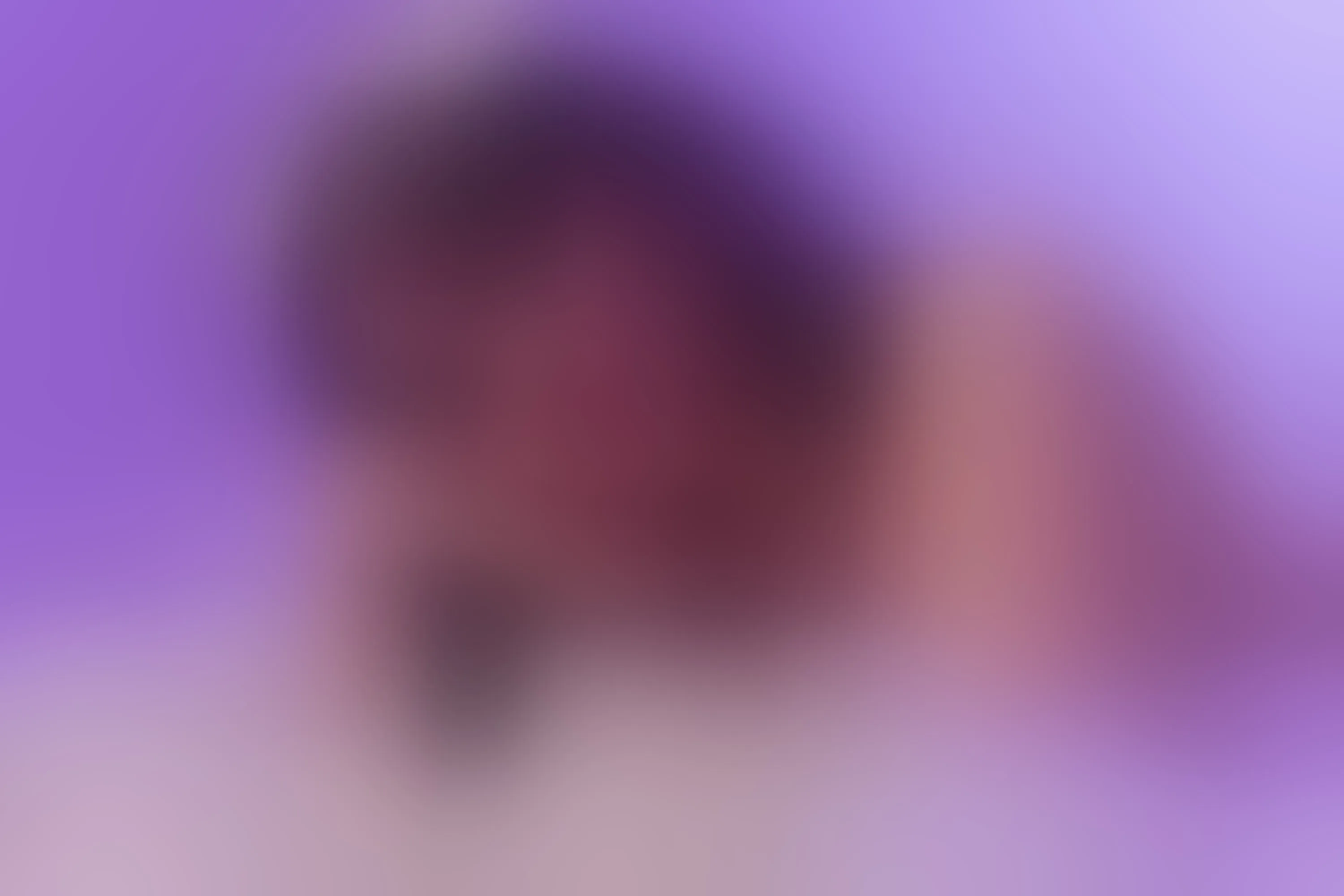 Live sex webcam photo for ElectrahRousse #8447673