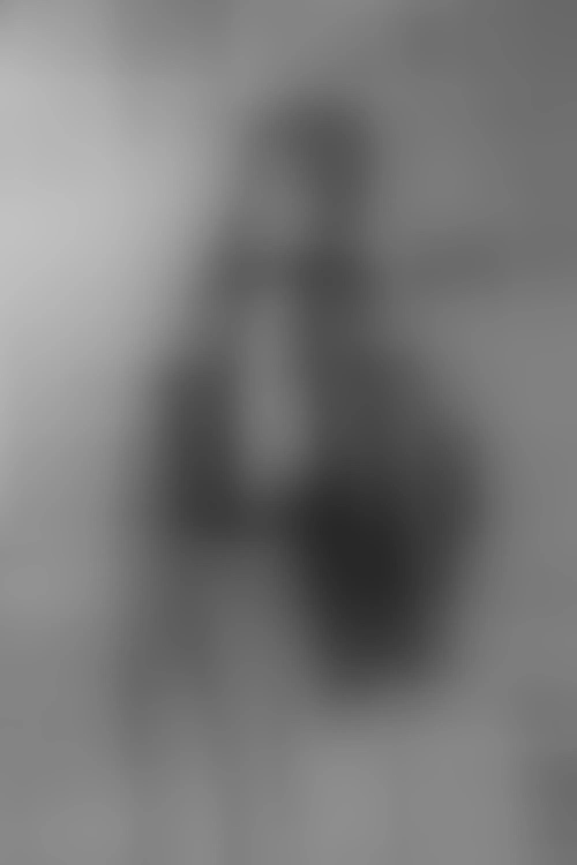 Live sex webcam photo for ElectrahRousse #8447775