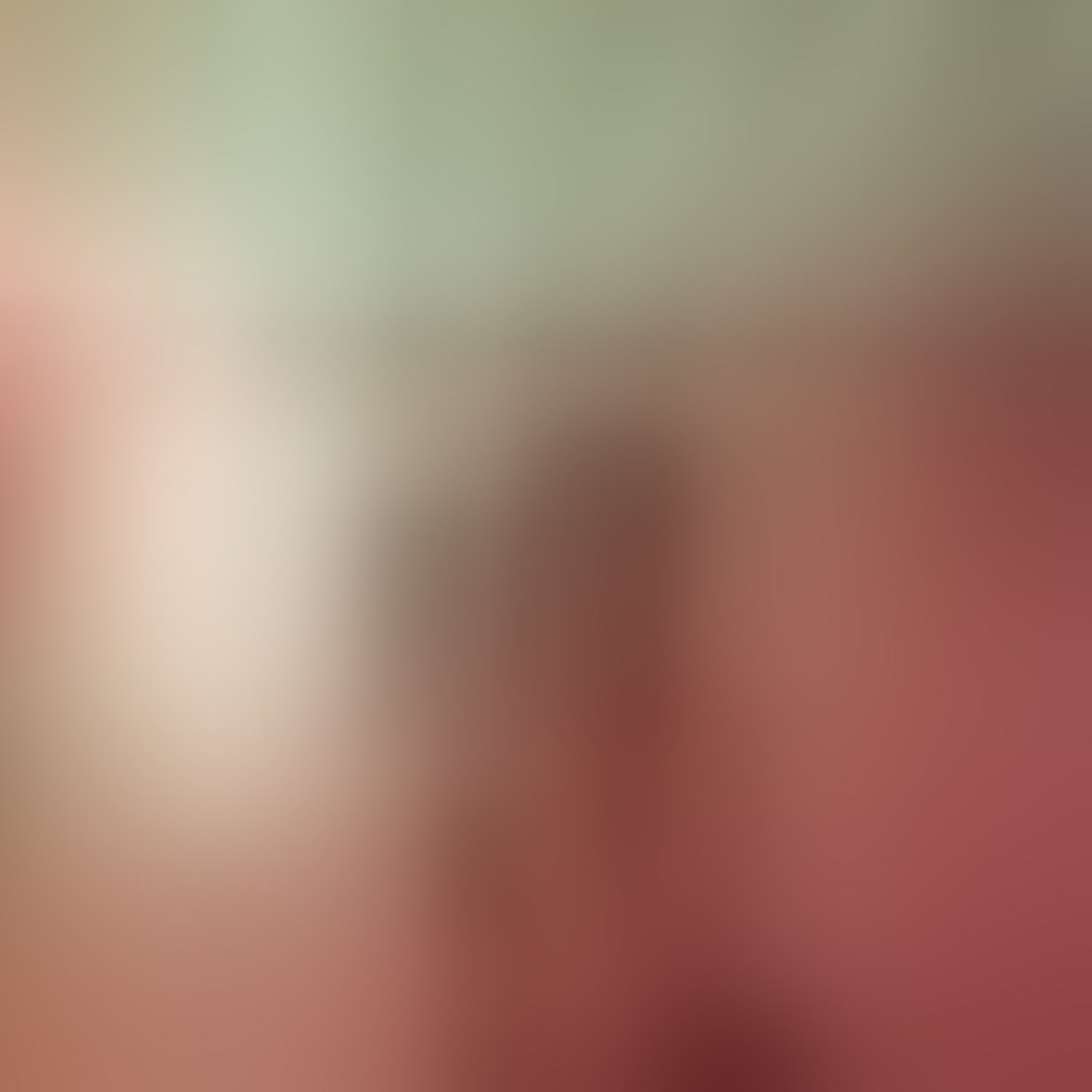 Live sex webcam photo for ElectrahRousse #8447684