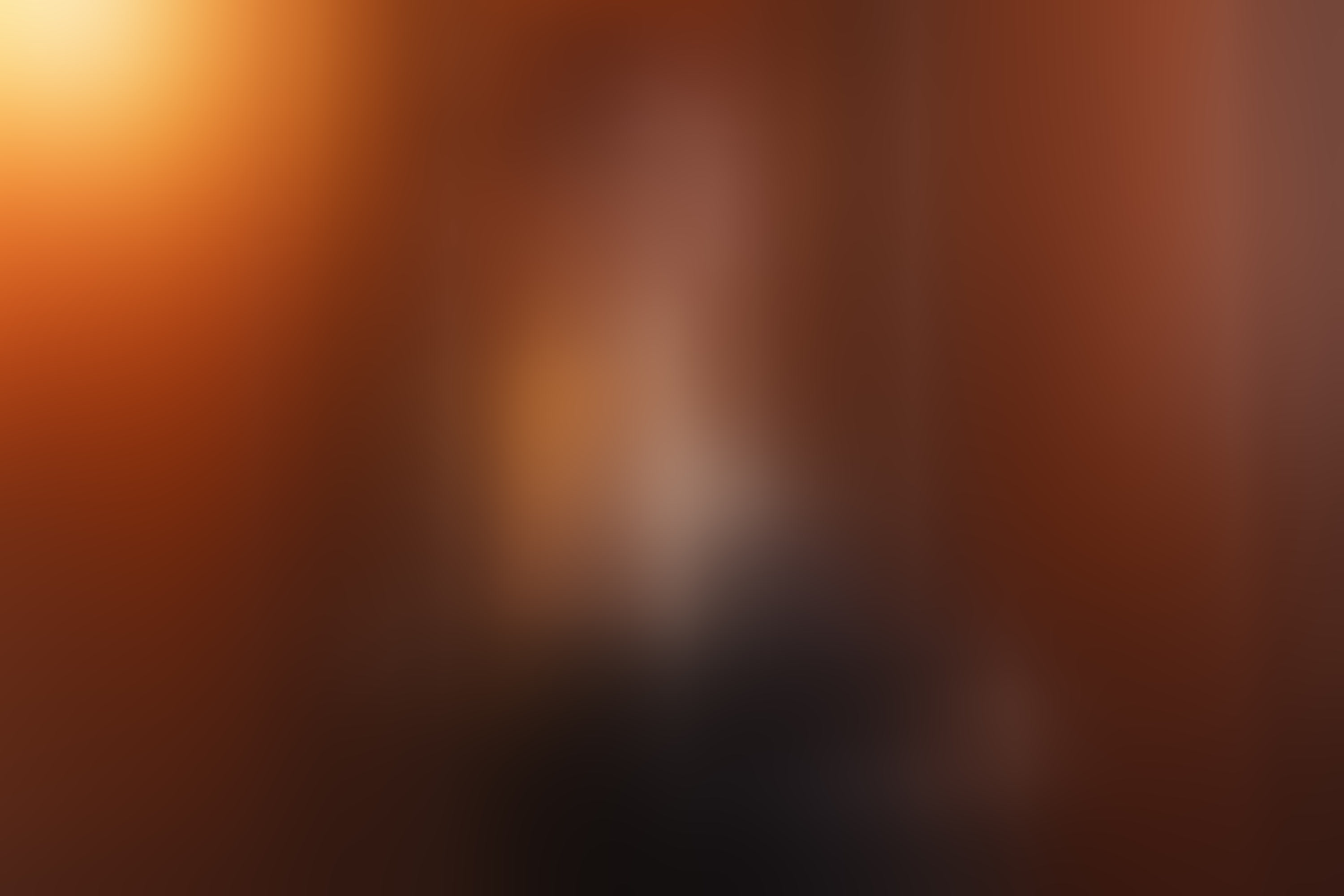 Live sex webcam photo for ElectrahRousse #8447783