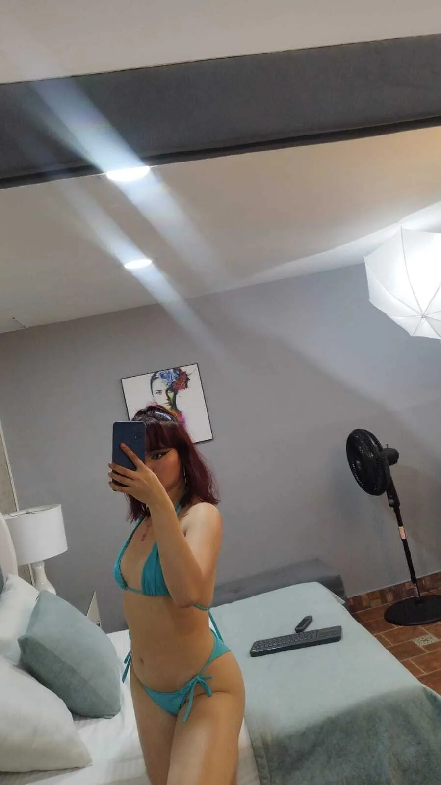 Live sex webcam photo for ElectrahRousse #8447696