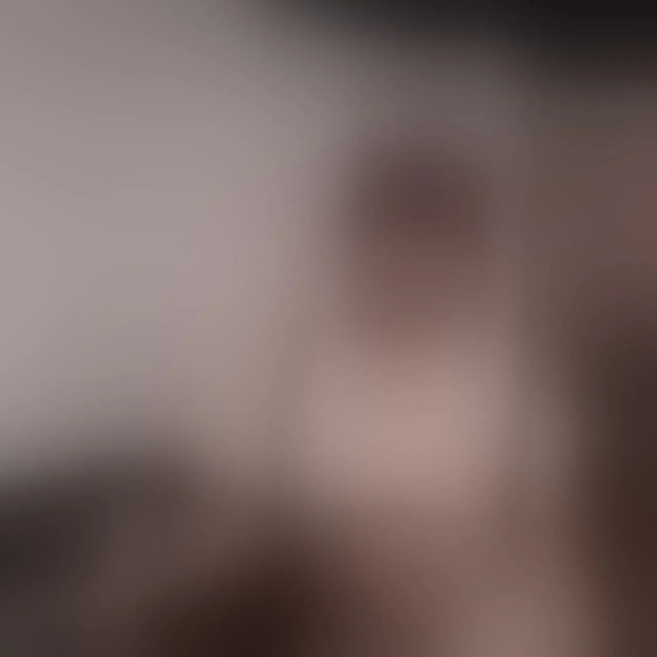 Live sex webcam photo for ElectrahRousse #8447688