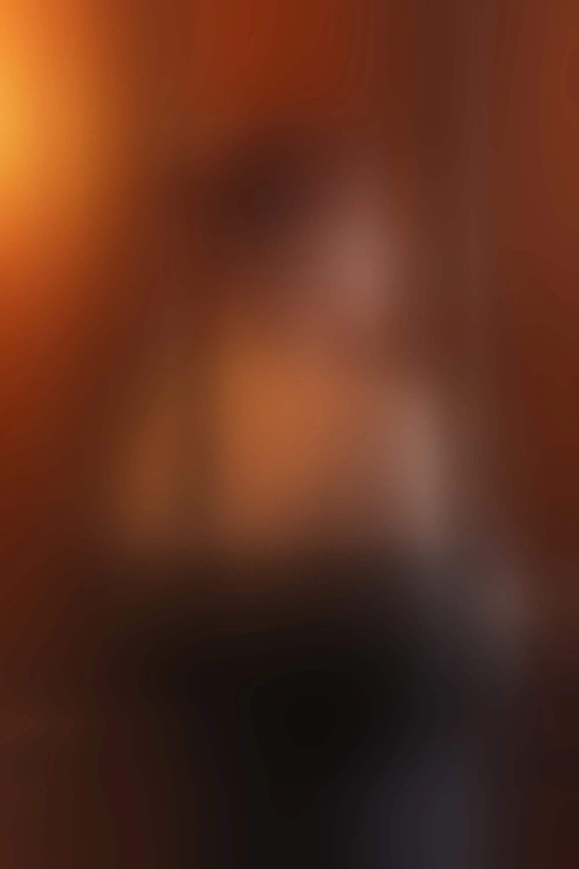 Live sex webcam photo for ElectrahRousse #8447786