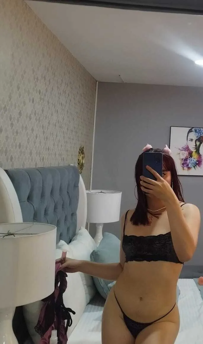 Live sex webcam photo for ElectrahRousse #8447702