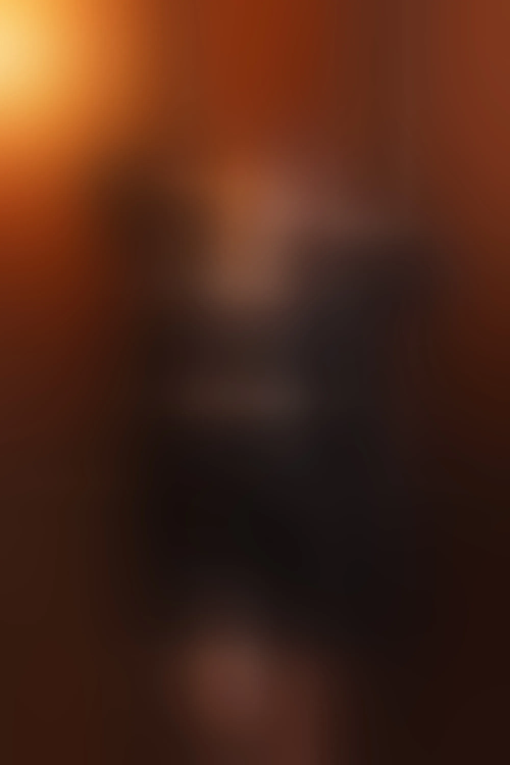 Live sex webcam photo for ElectrahRousse #8447785