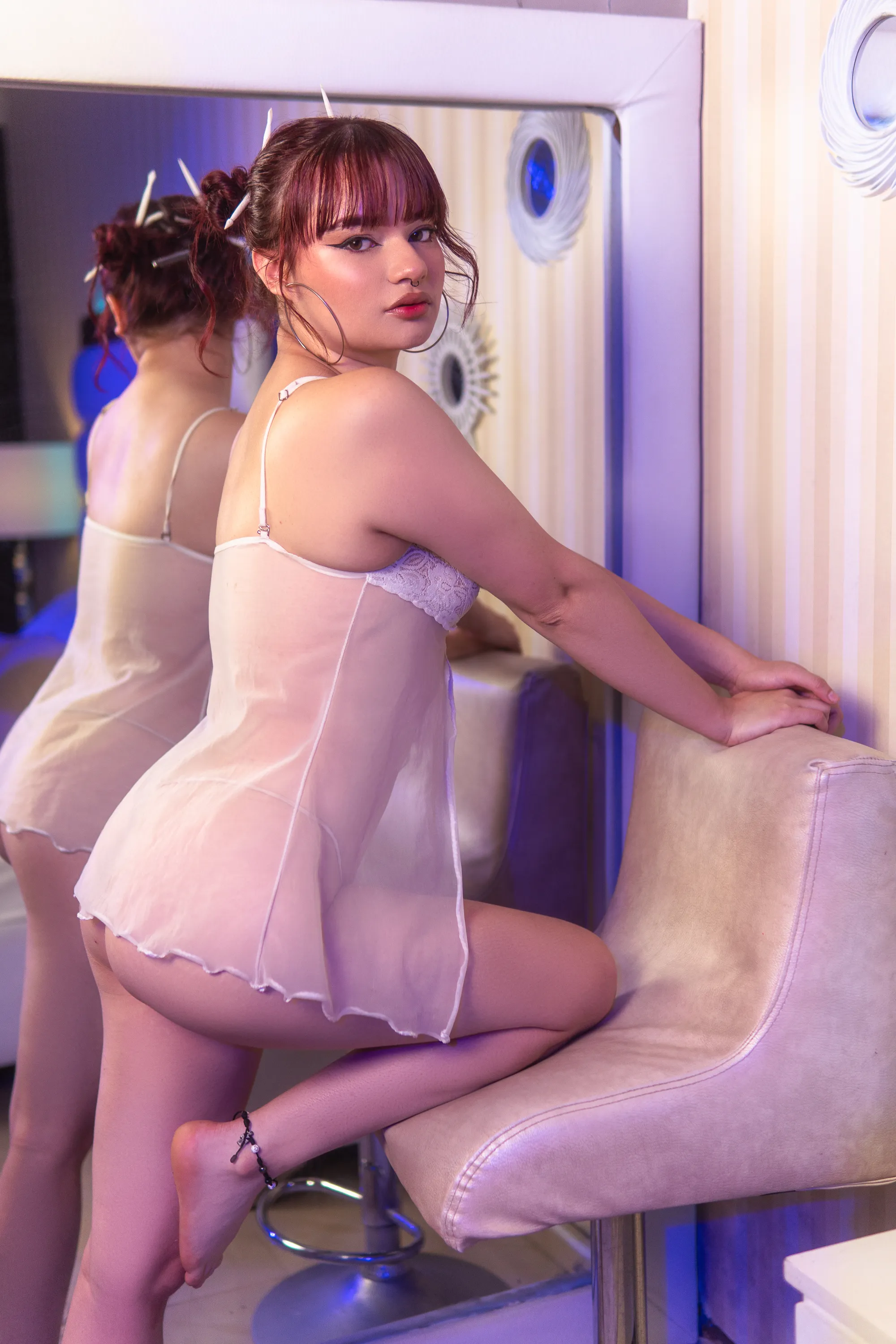 Live sex webcam photo for ElectrahRousse #8447794