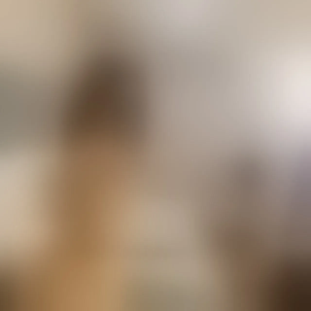 Live sex webcam photo for ElectrahRousse #8447719