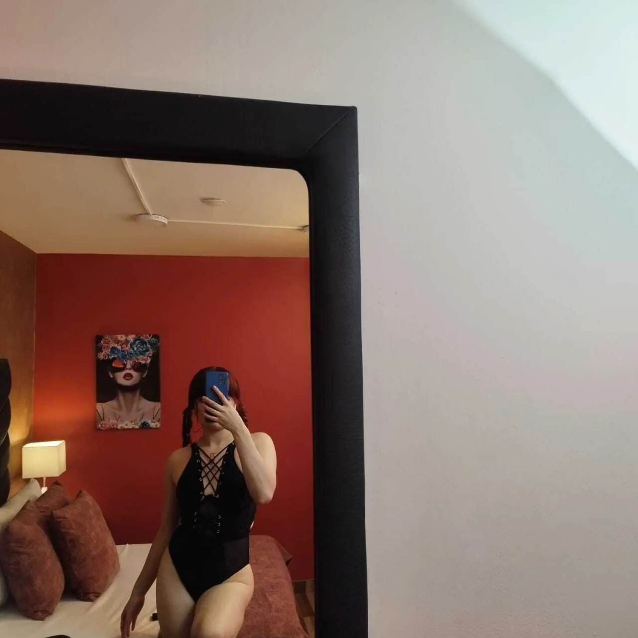 Live sex webcam photo for ElectrahRousse #8447716