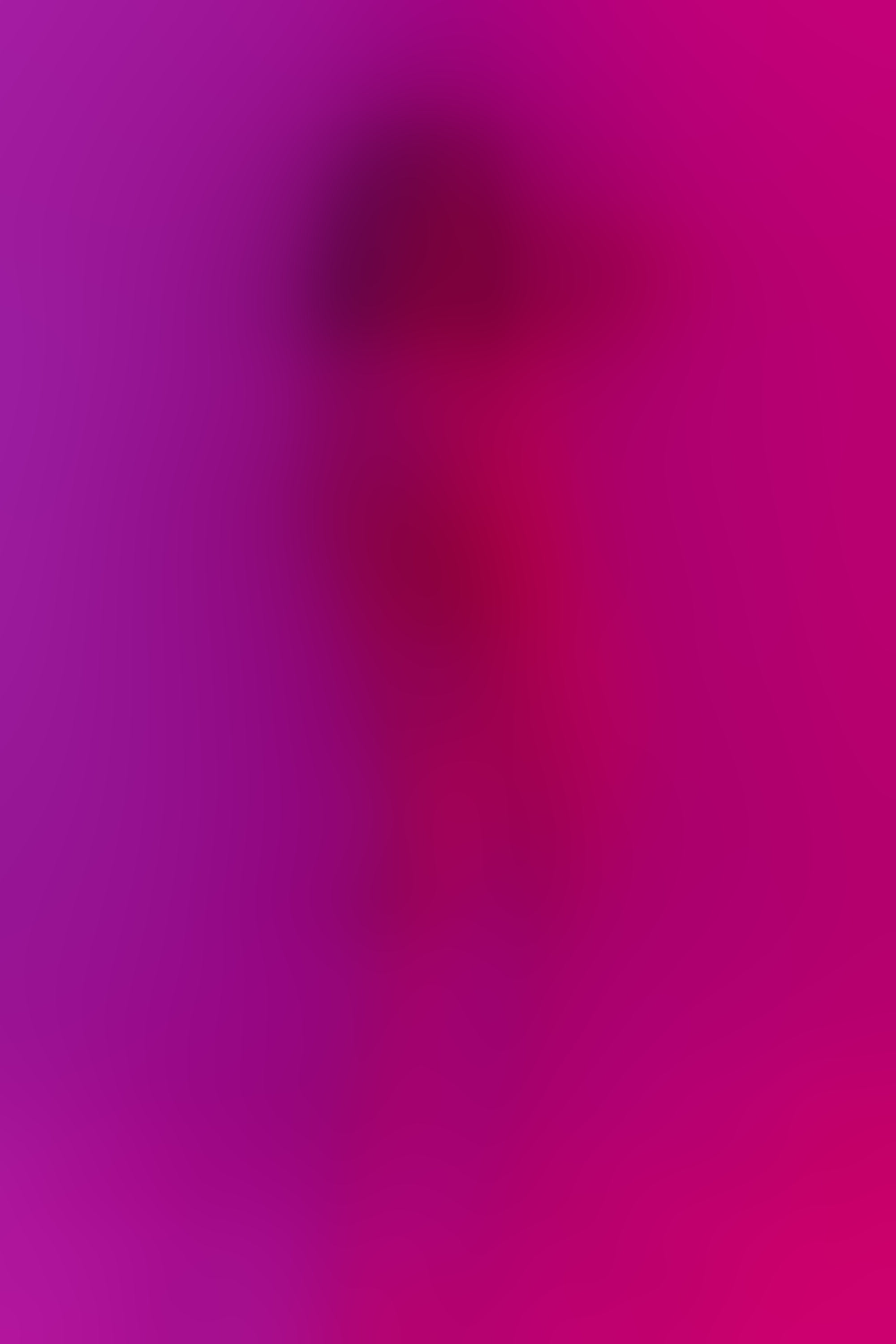 Live sex webcam photo for ElectrahRousse #8447666