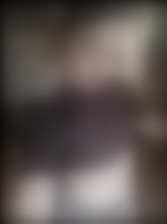 Live sex webcam photo for ElectrahRousse #8447755