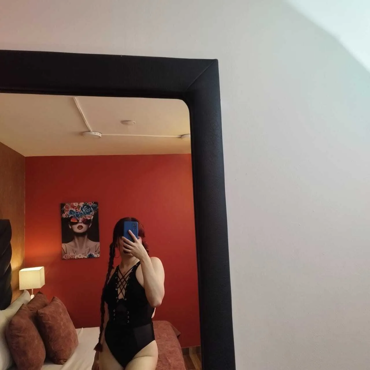 Live sex webcam photo for ElectrahRousse #8447724