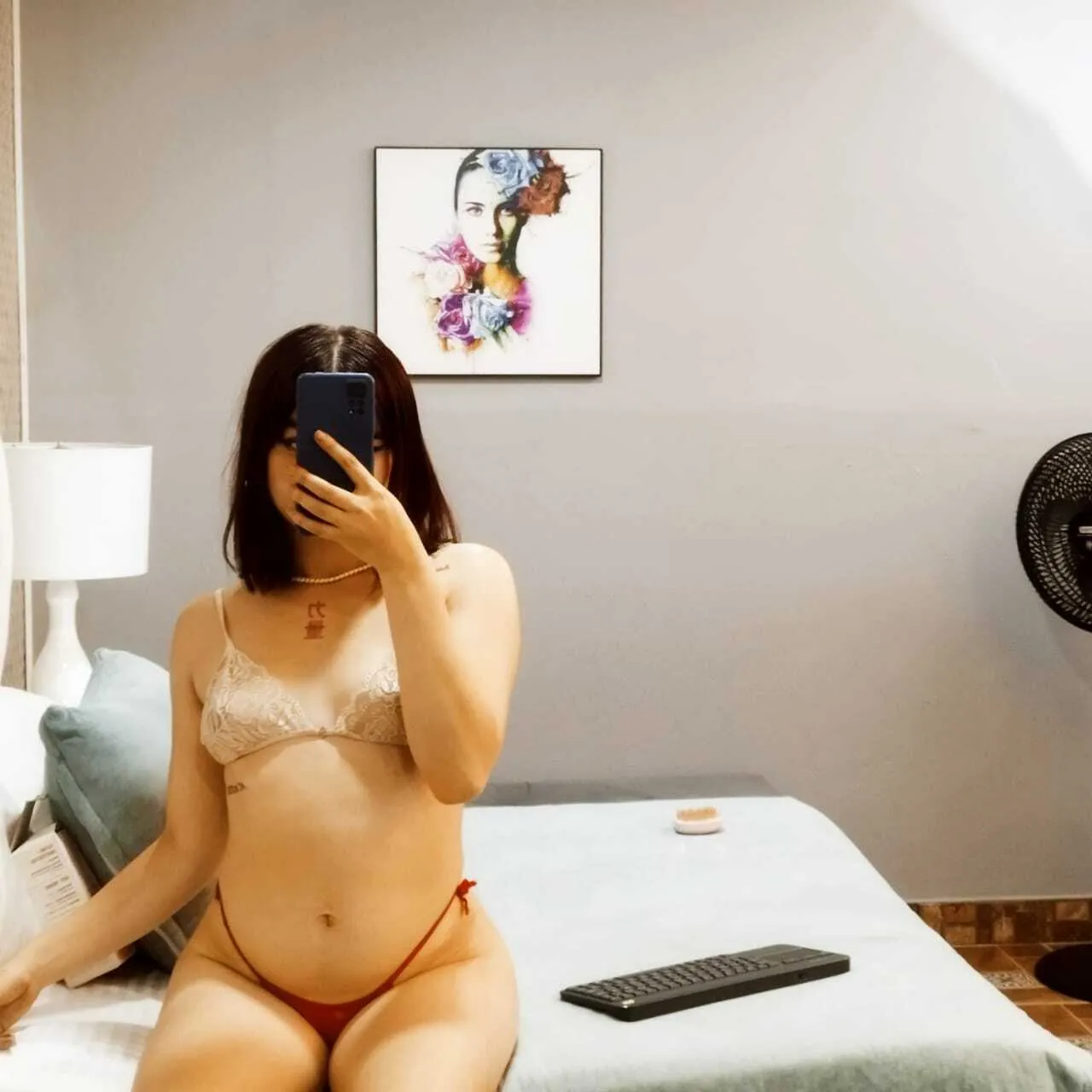 Live sex webcam photo for ElectrahRousse #8447705