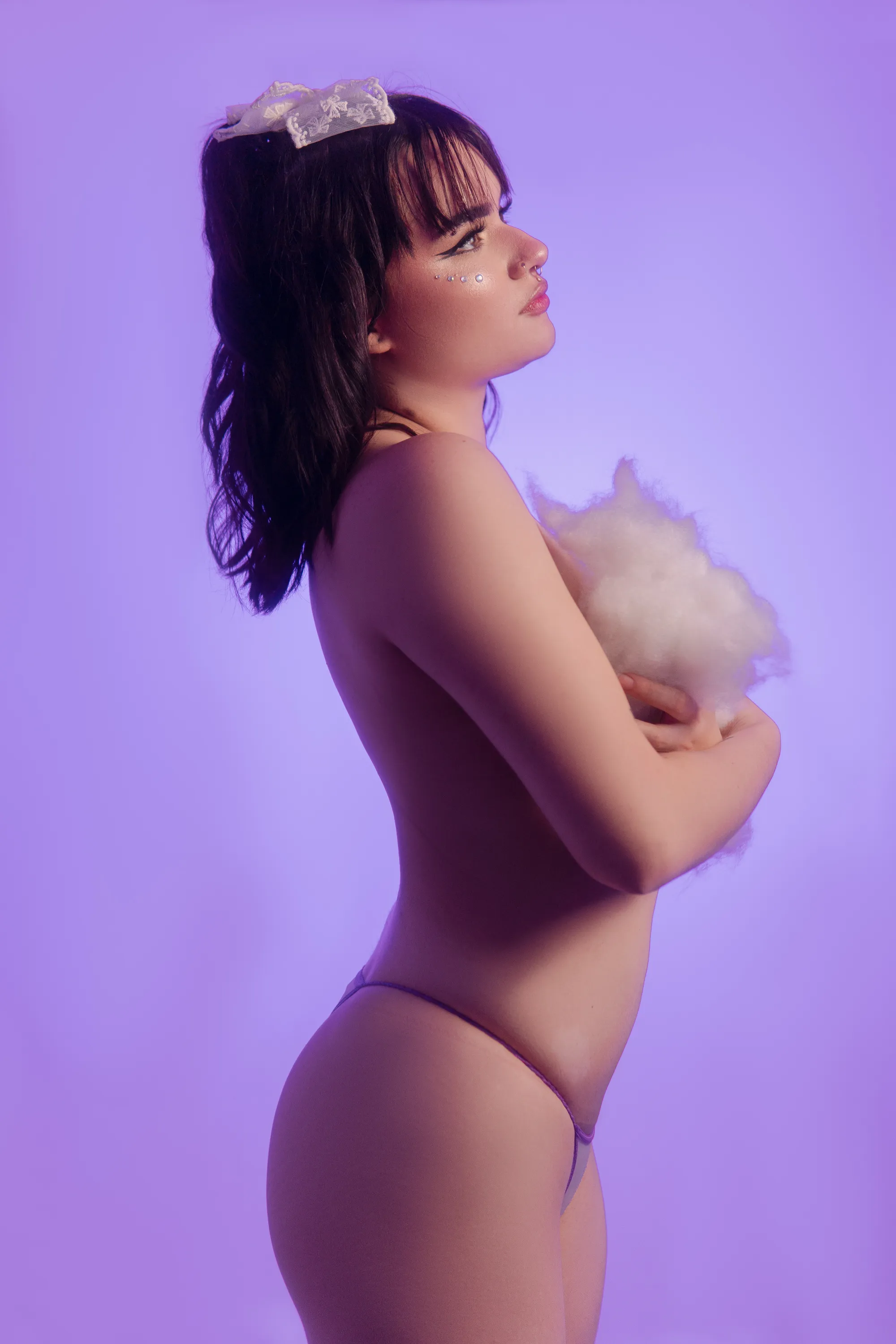 Live sex webcam photo for ElectrahRousse #8447675