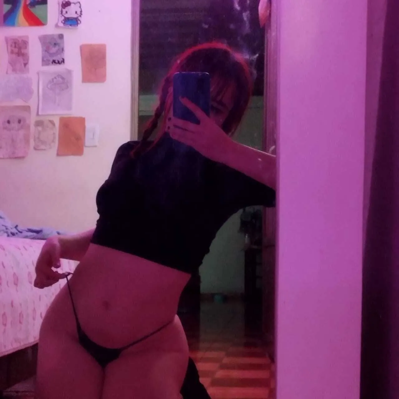 Live sex webcam photo for ElectrahRousse #8447722