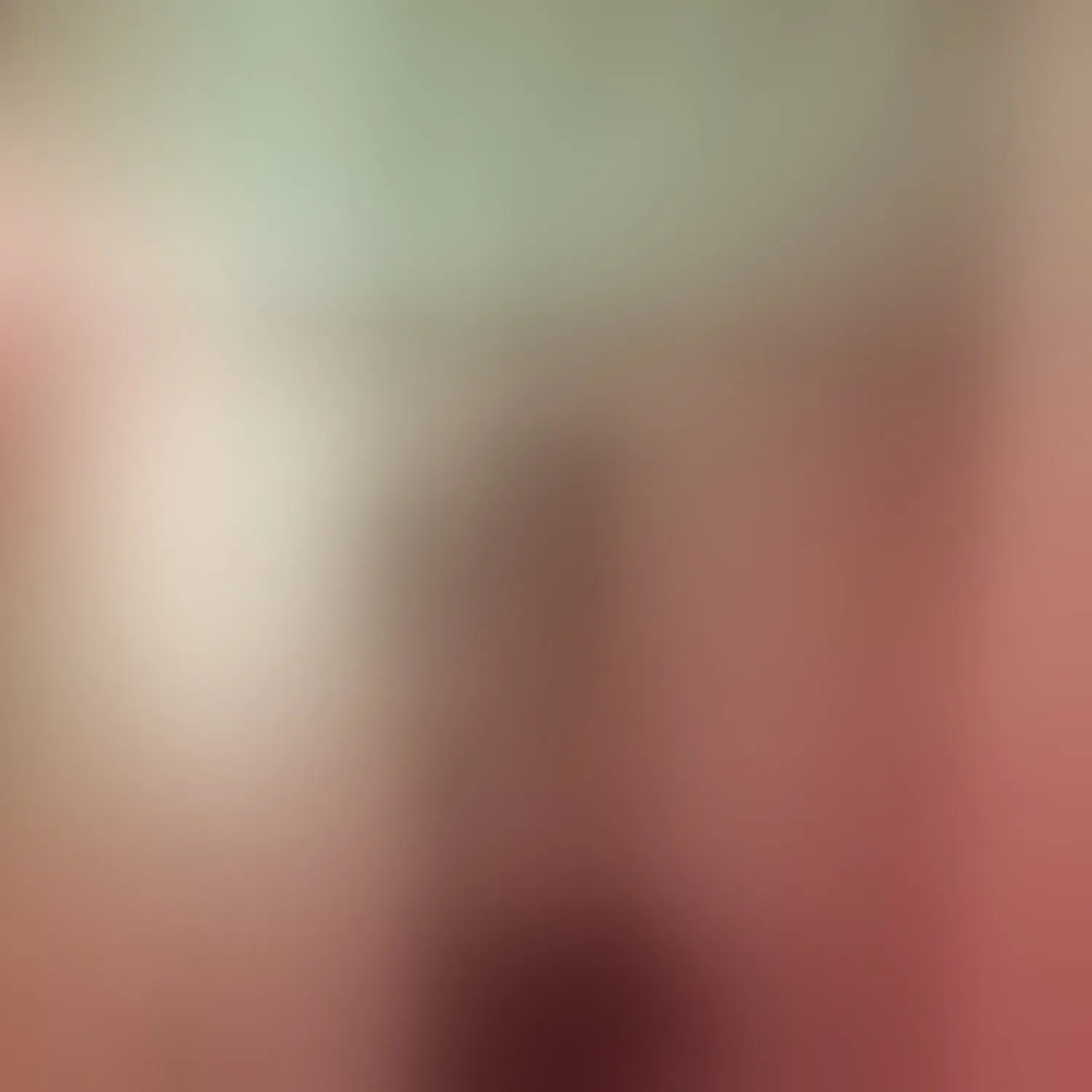 Live sex webcam photo for ElectrahRousse #8447685