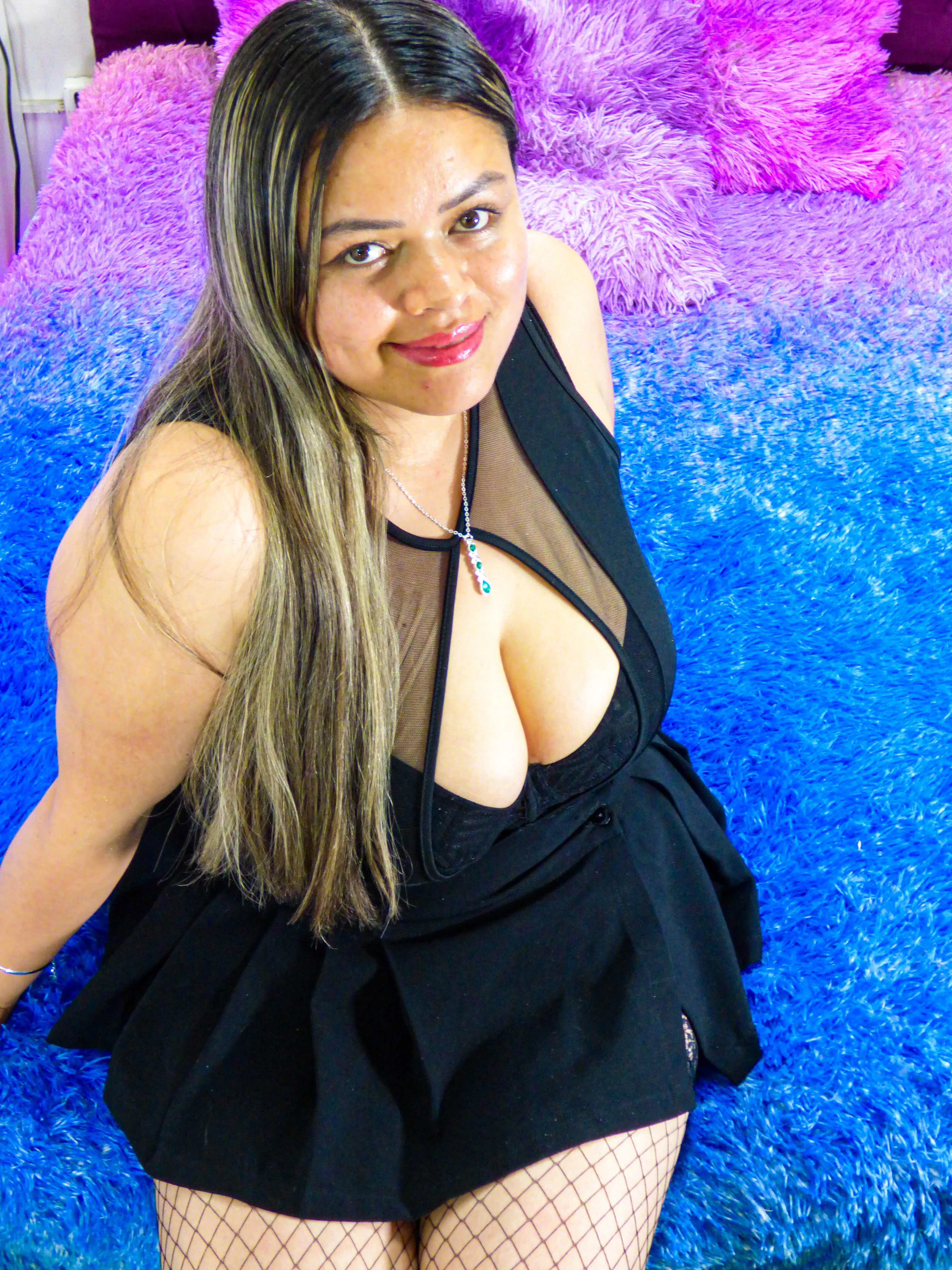 Live sex webcam photo for miss_pecados #8479976