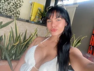 Live sex webcam photo for Julieta_Goddess #8699866