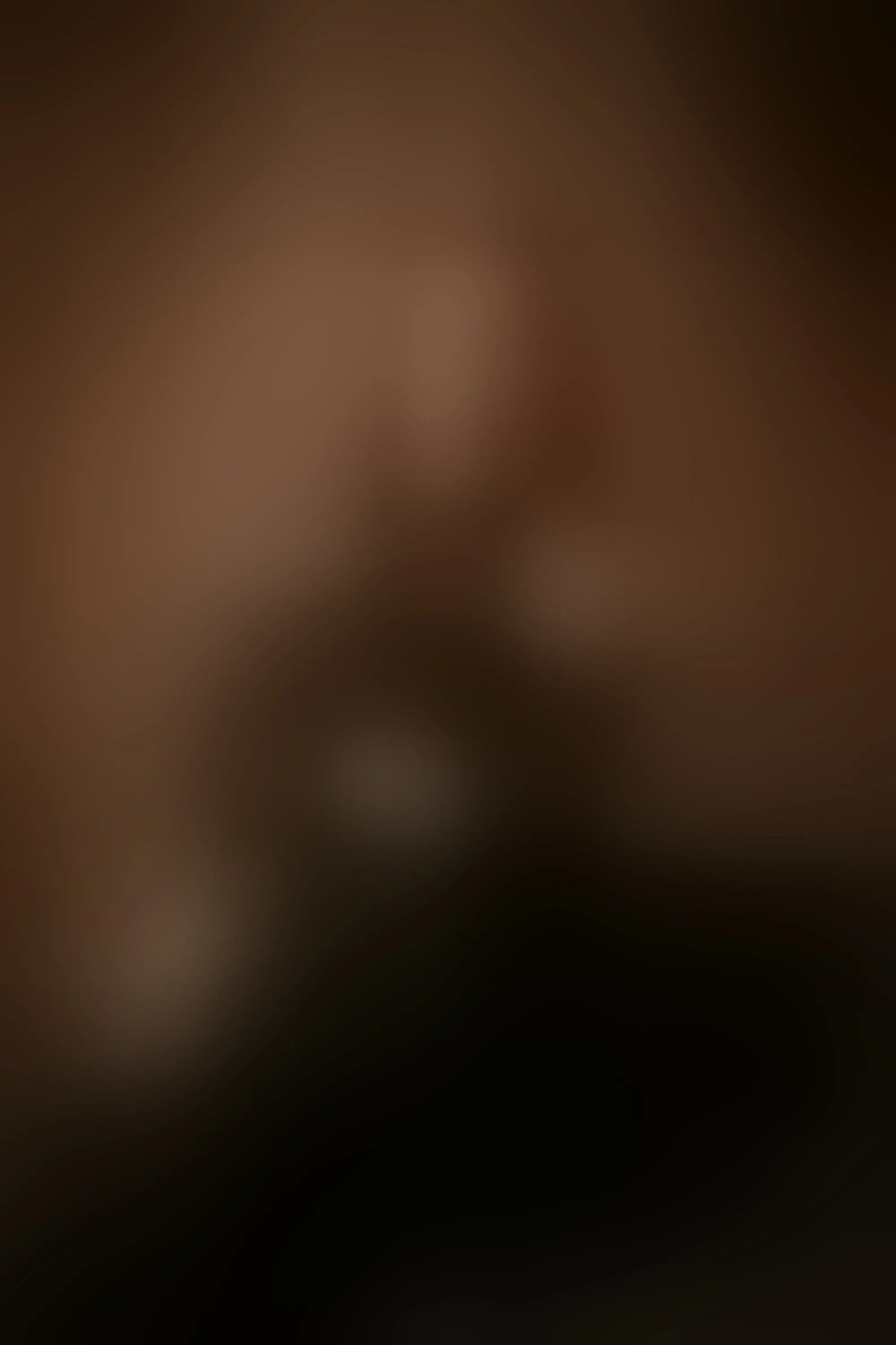 Live sex webcam photo for agatha_fit #8602898