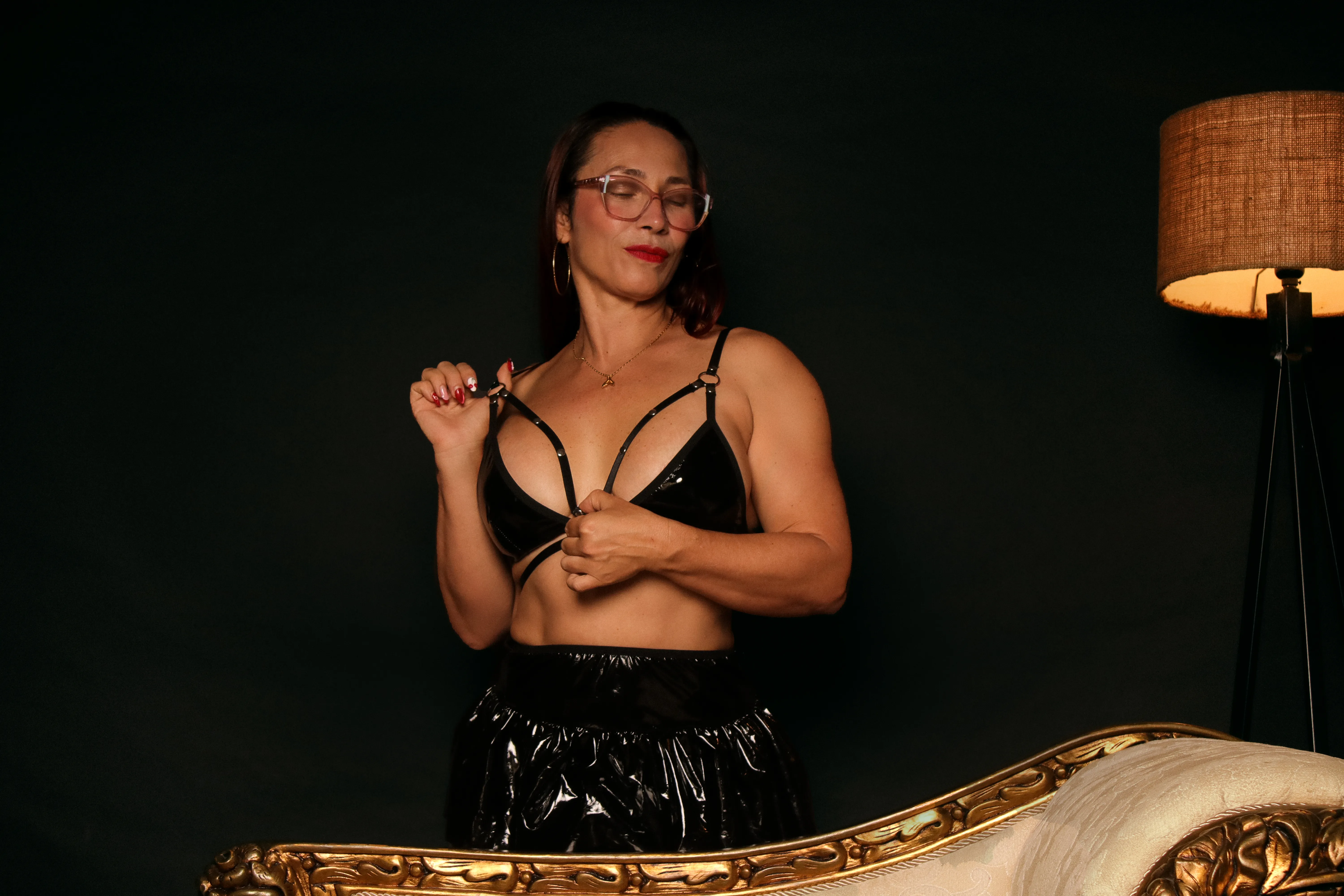 Live sex webcam photo for agatha_fit #8602890
