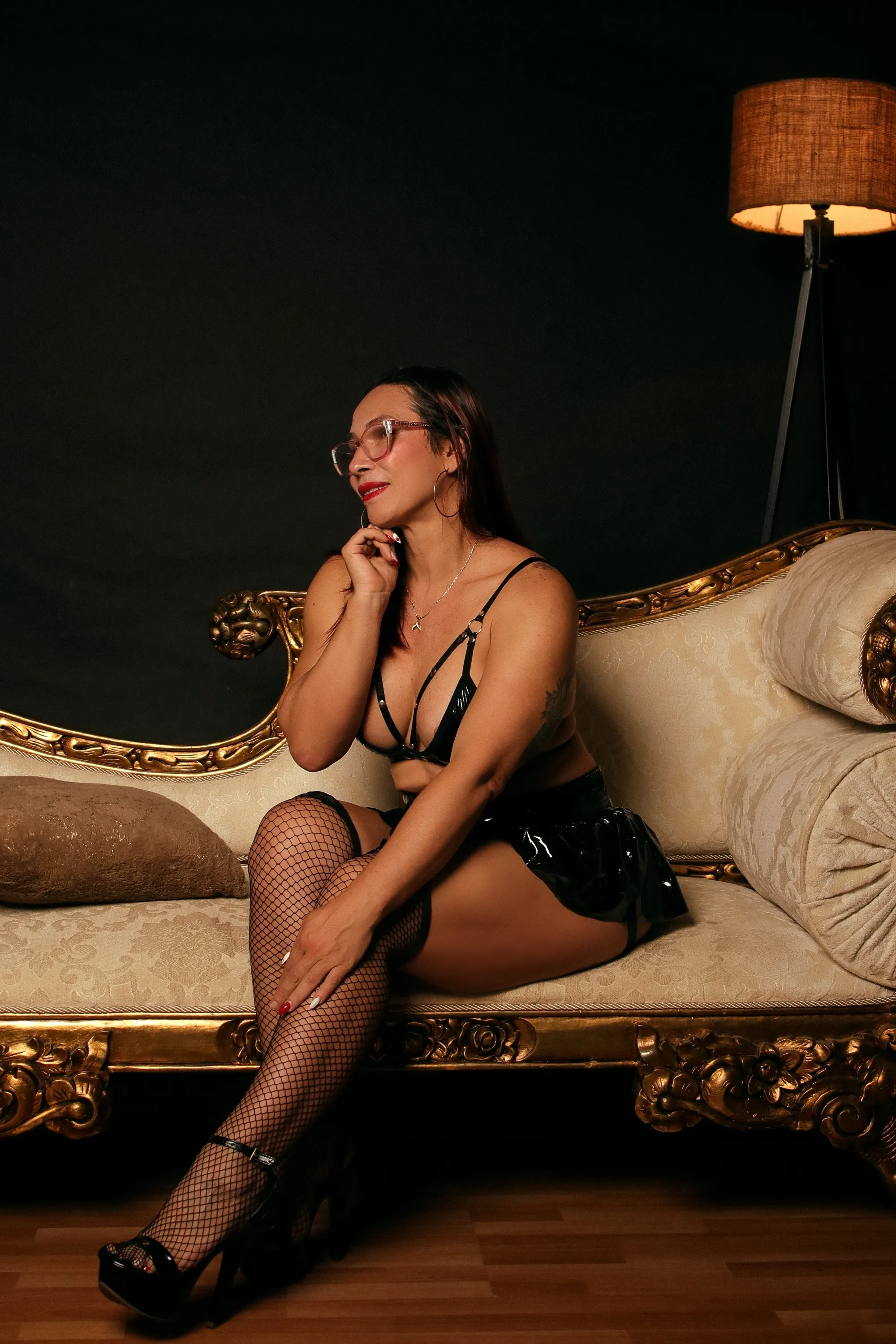 Live sex webcam photo for agatha_fit #8602893