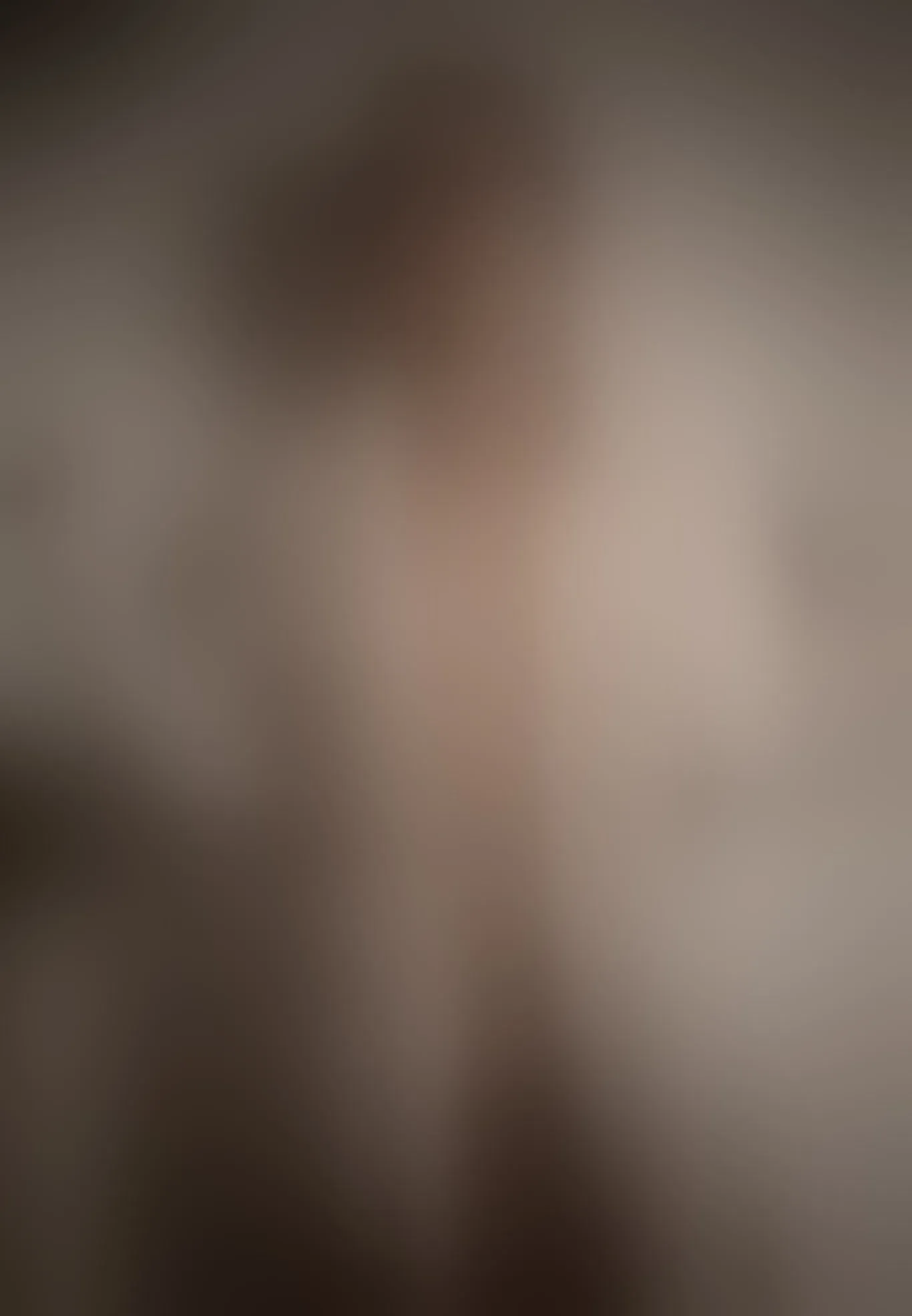 Live sex webcam photo for Miacurvymilf #8532646