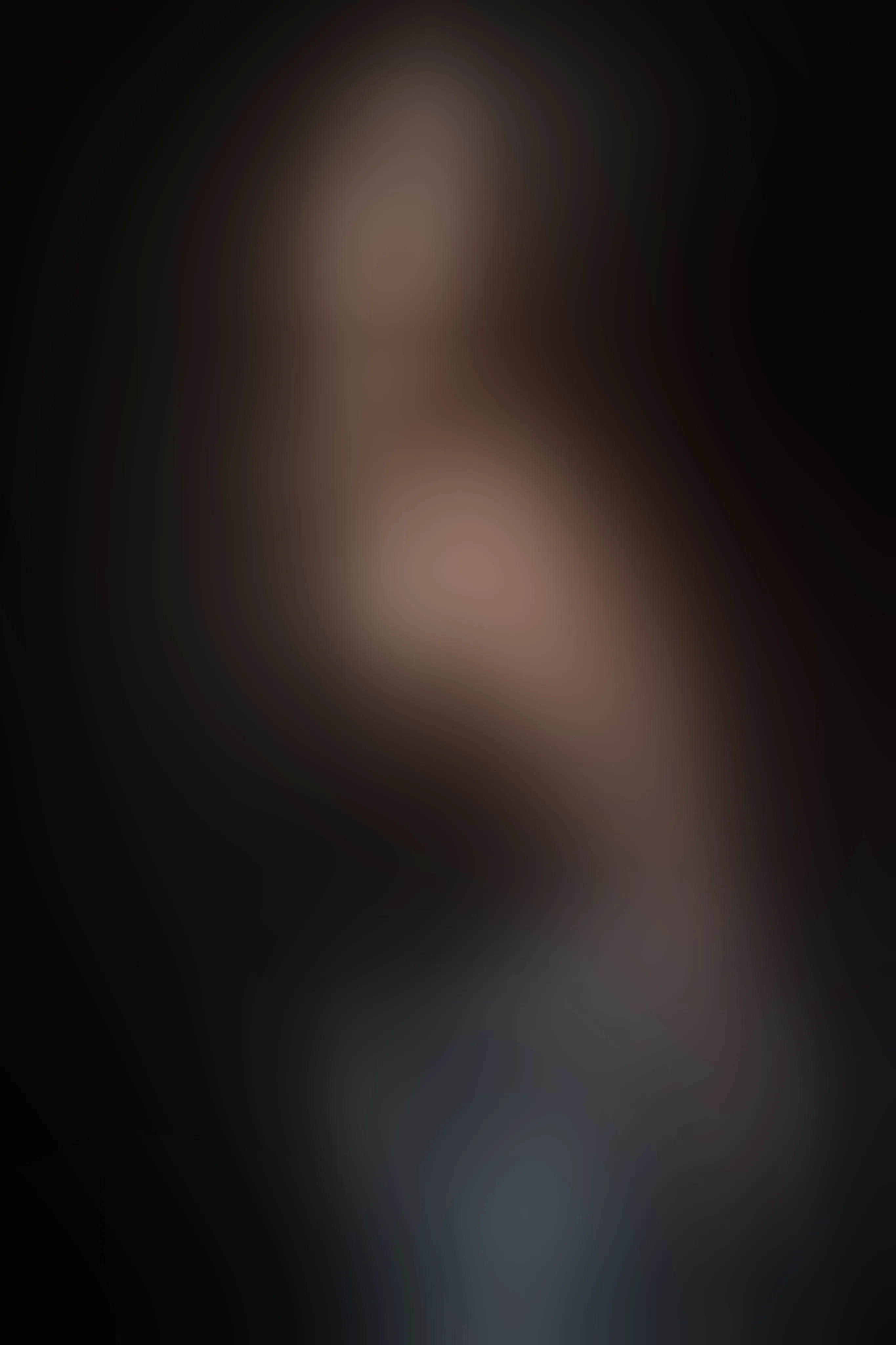 Live sex webcam photo for Miacurvymilf #8493984