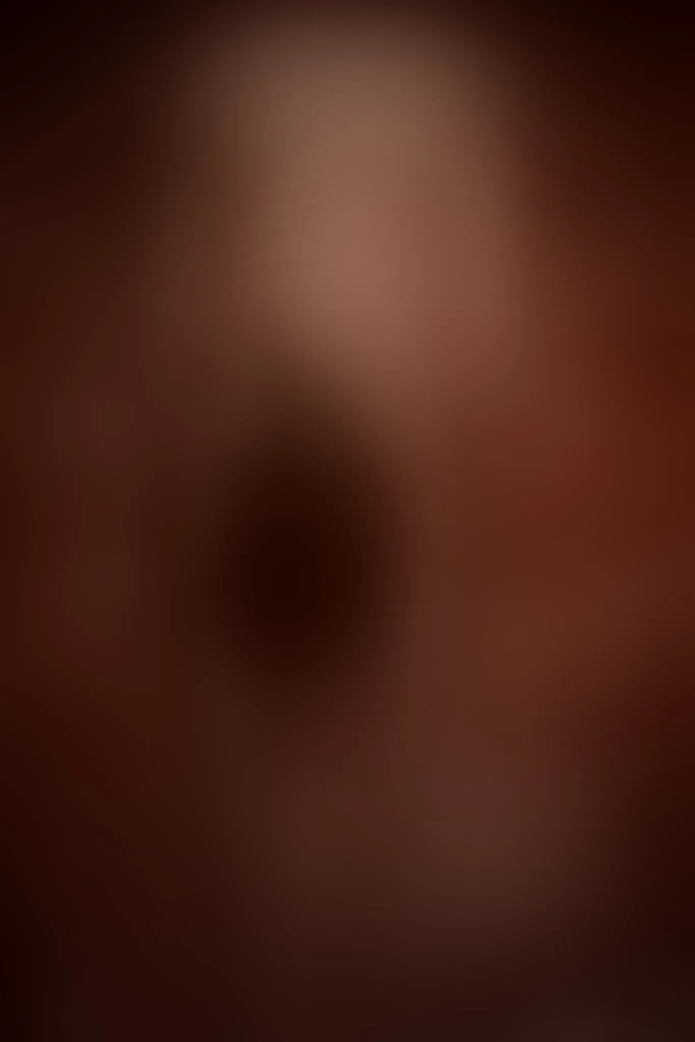 Live sex webcam photo for Miacurvymilf #8532657