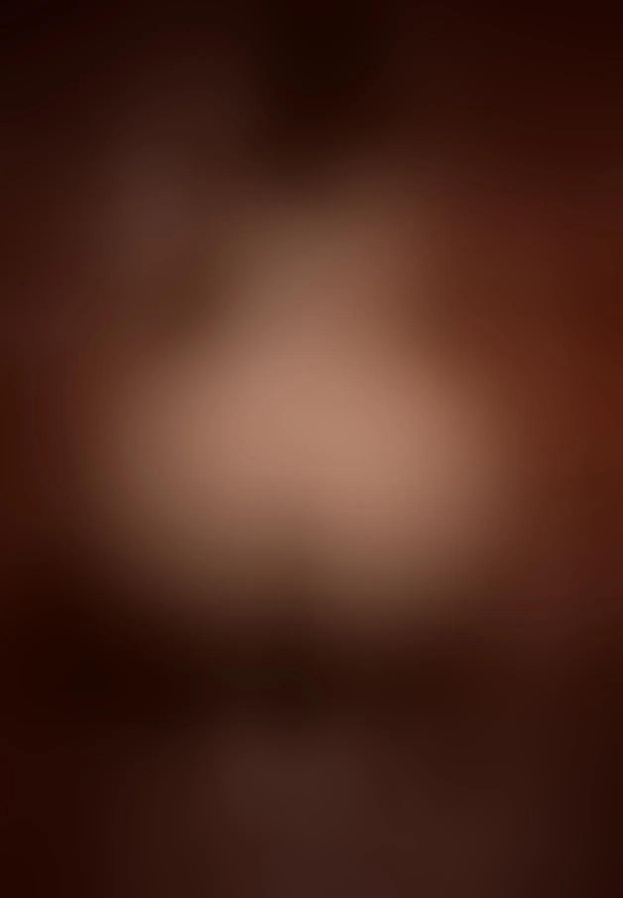 Live sex webcam photo for Miacurvymilf #8532652