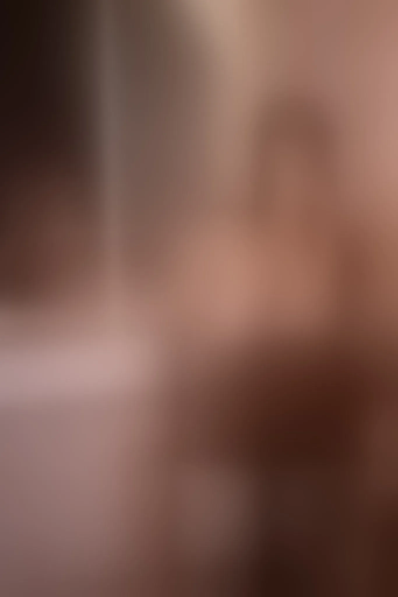 Live sex webcam photo for Miacurvymilf #8479651