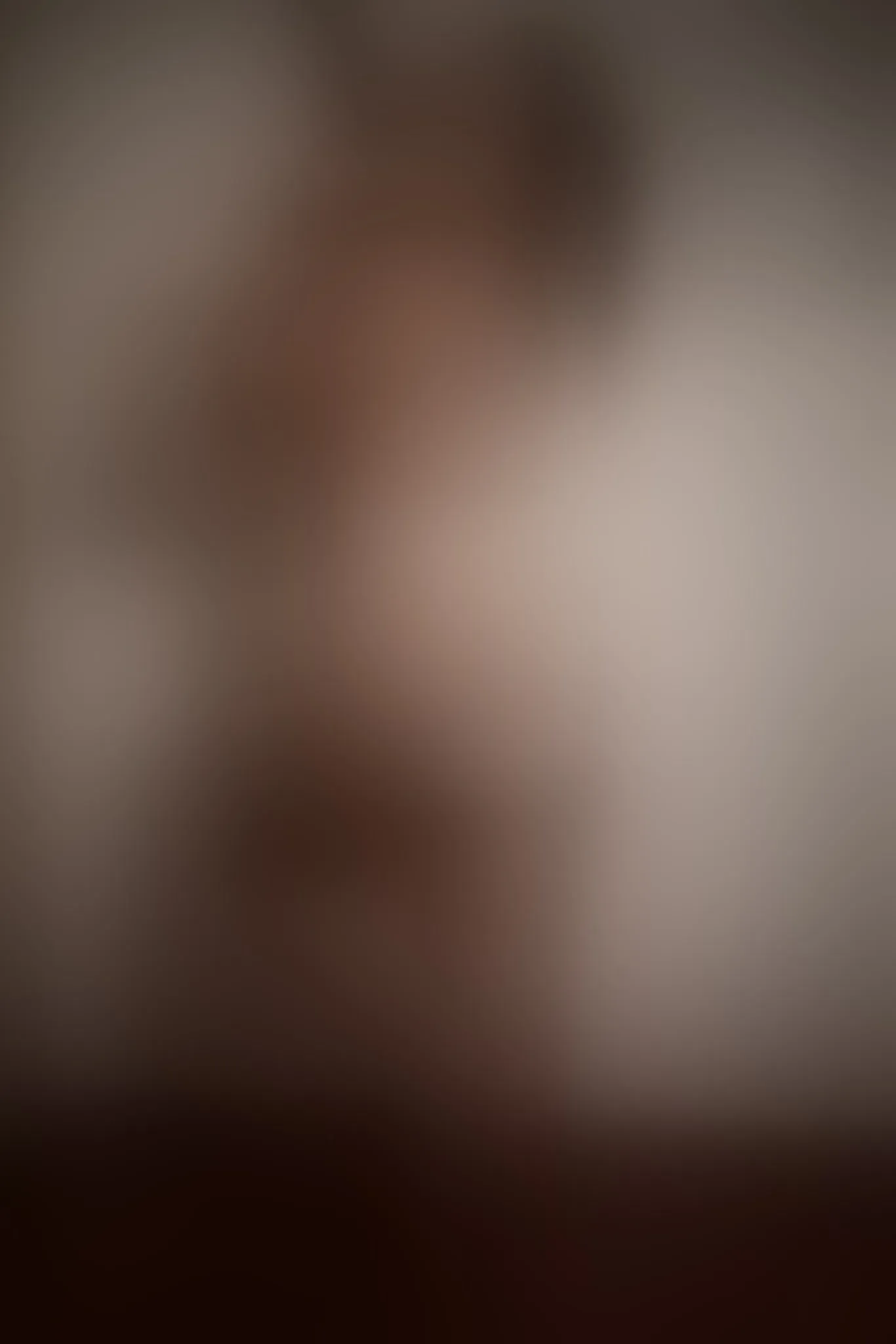 Live sex webcam photo for Miacurvymilf #8532653