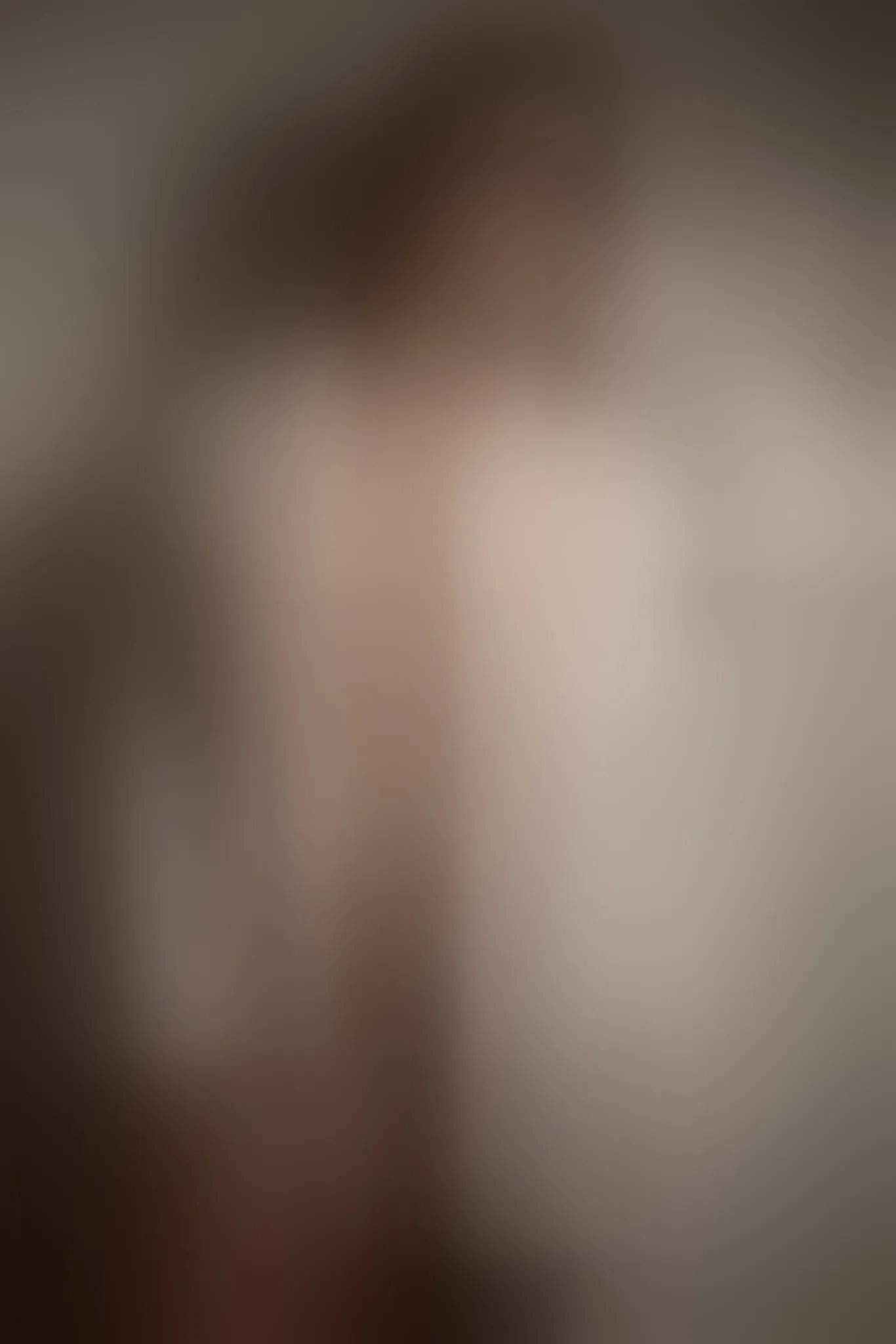 Live sex webcam photo for Miacurvymilf #8532649