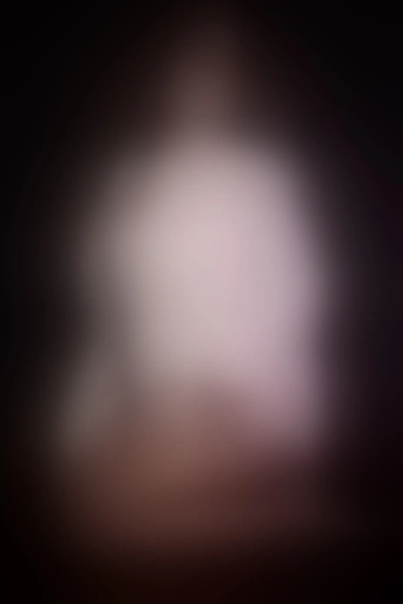 Live sex webcam photo for Miacurvymilf #8532660