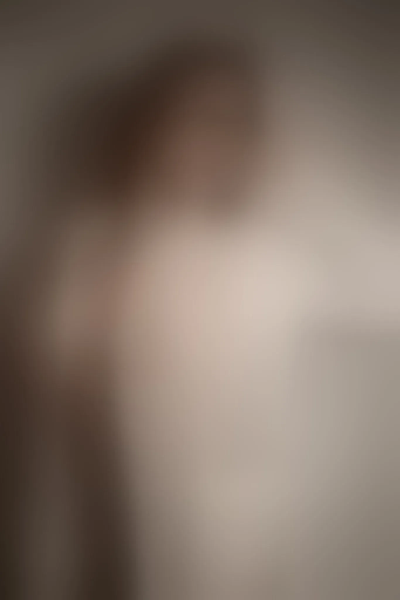 Live sex webcam photo for Miacurvymilf #8532648