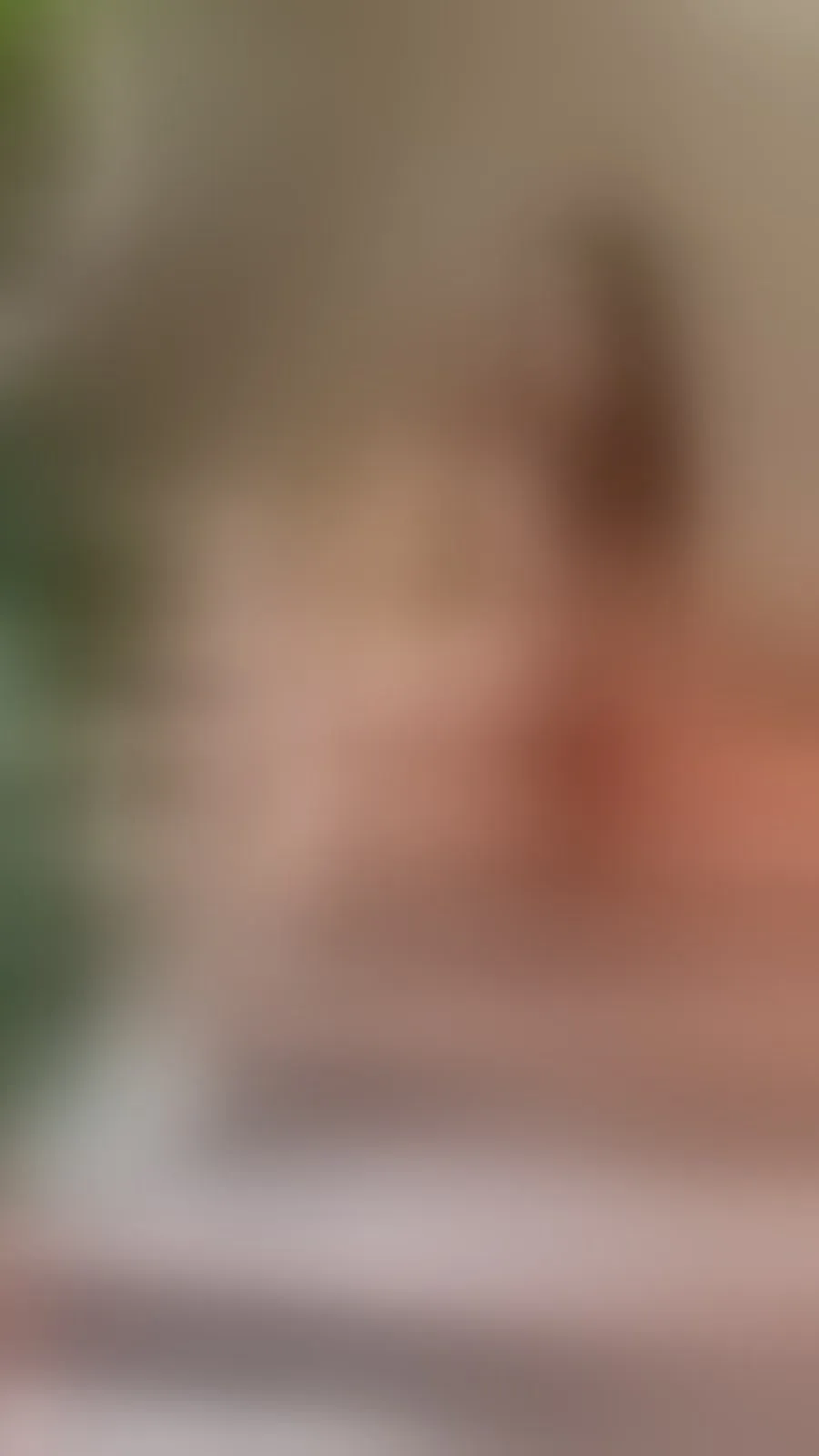 Live sex webcam photo for CataleyaAdamss #8519482