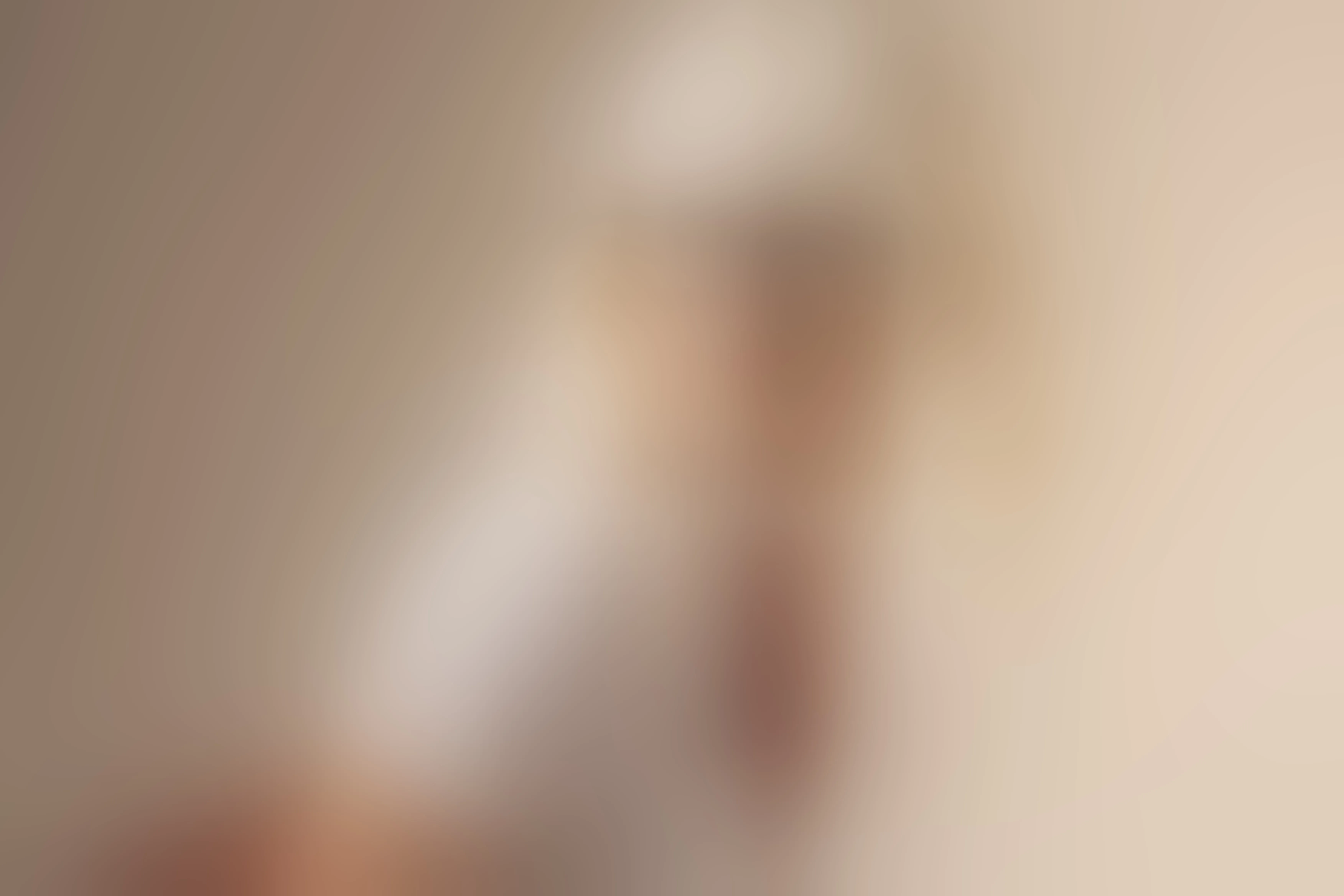 Live sex webcam photo for CataleyaAdamss #8477850