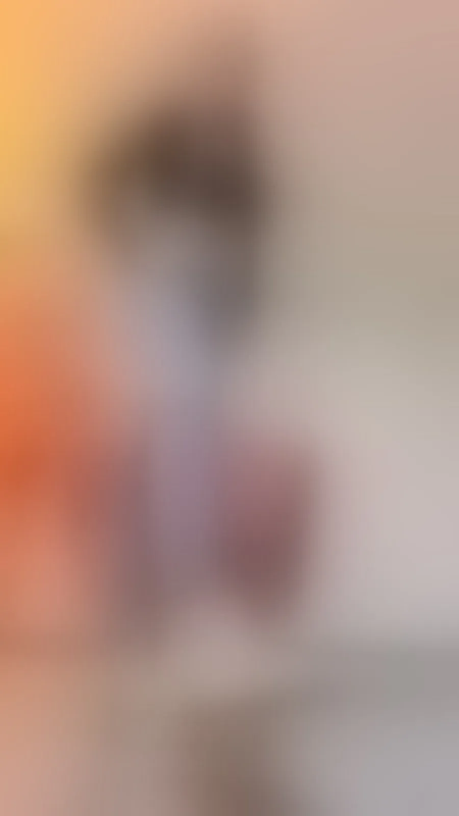 Live sex webcam photo for CataleyaAdamss #8519483