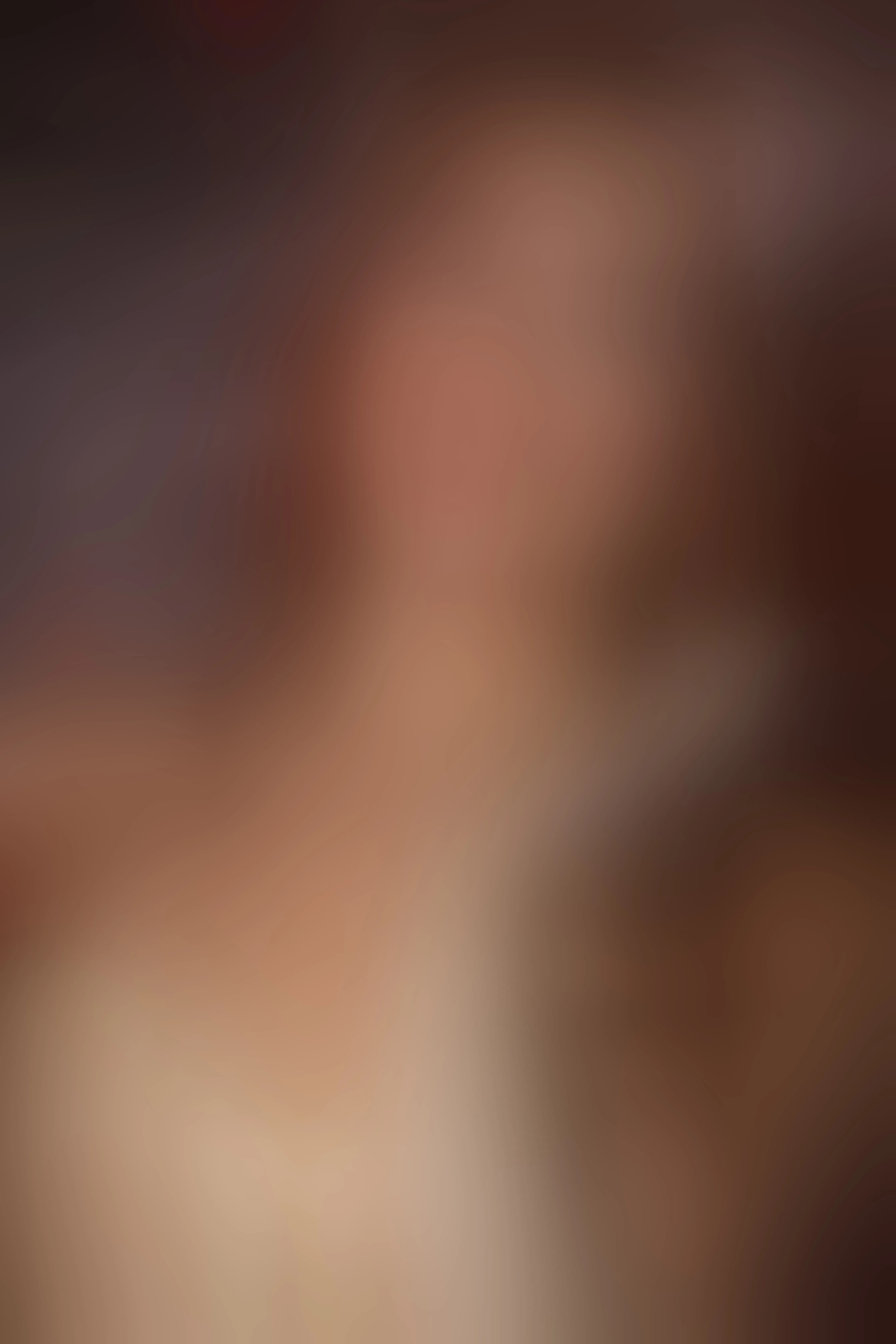 Live sex webcam photo for CataleyaAdamss #8477858