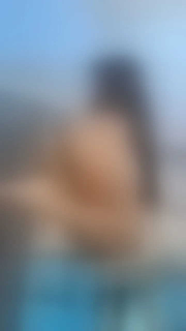 Live sex webcam photo for CataleyaAdamss #8519473