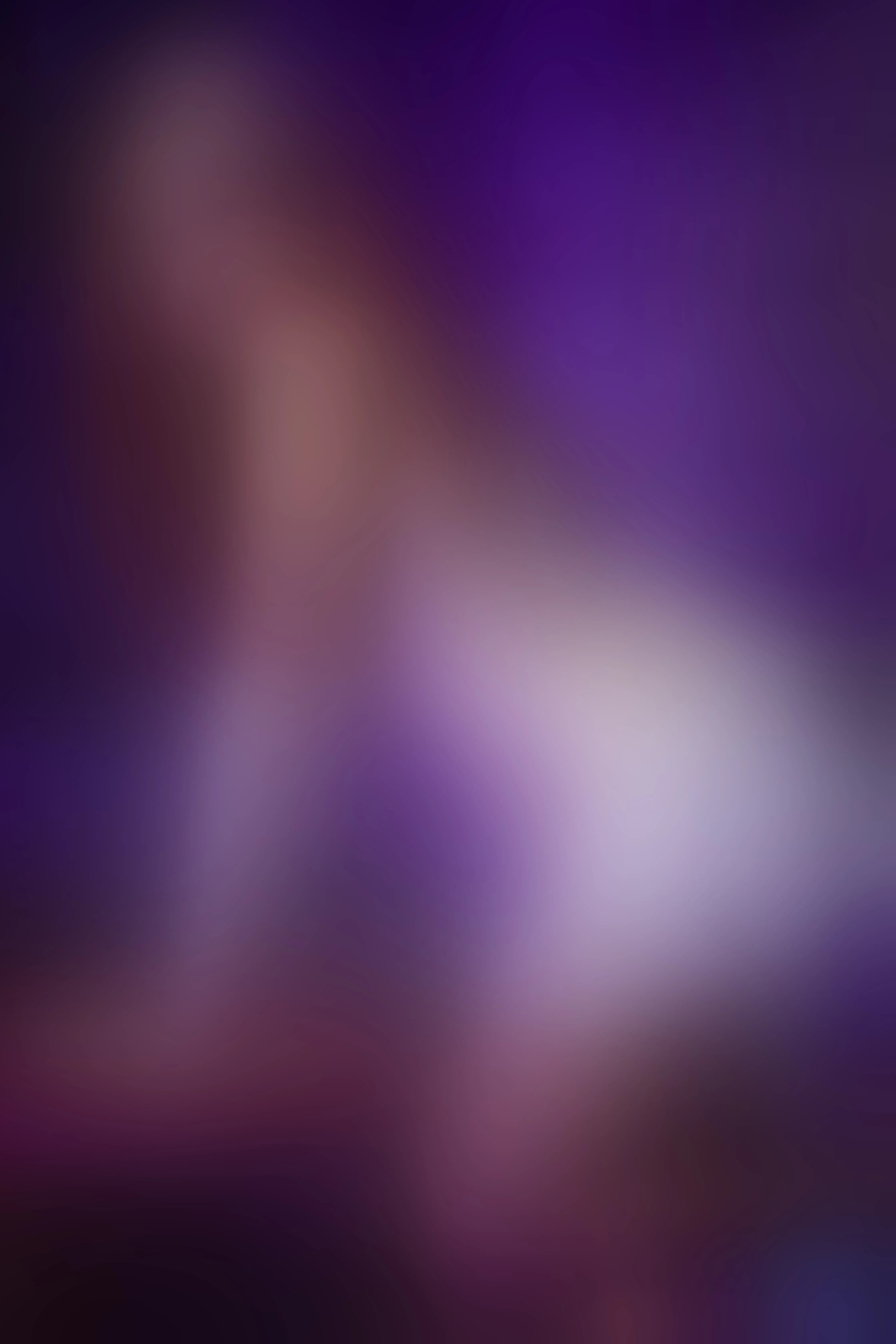 Live sex webcam photo for CataleyaAdamss #8477862