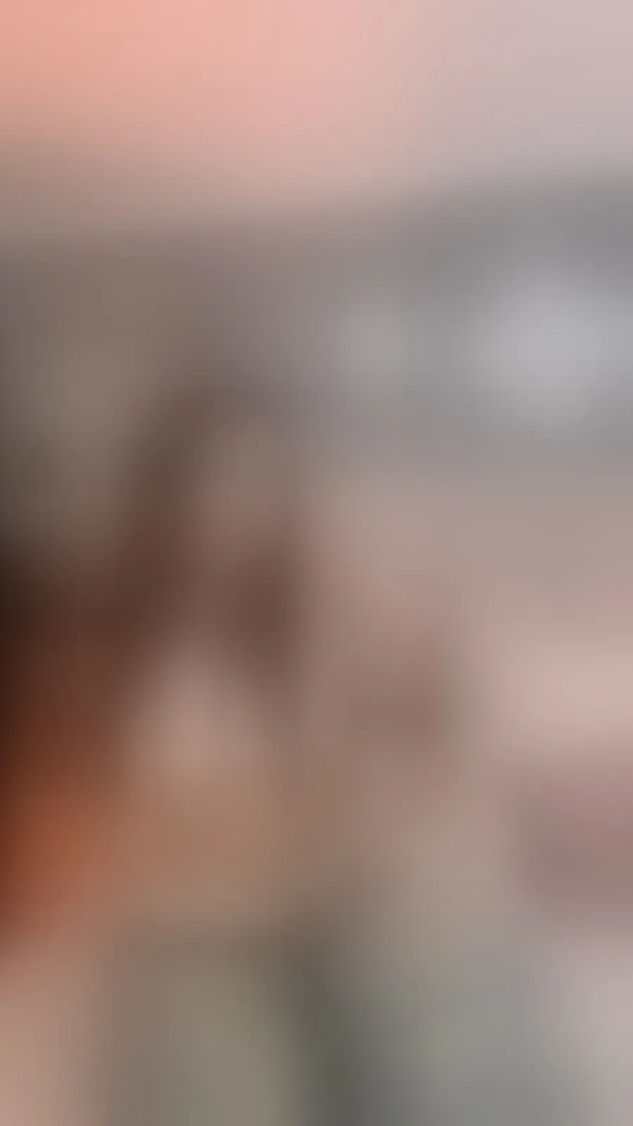 Live sex webcam photo for CataleyaAdamss #8519478