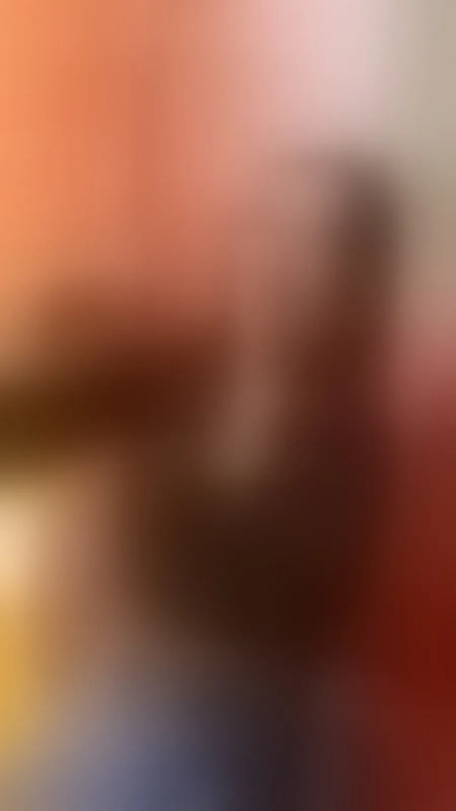 Live sex webcam photo for CataleyaAdamss #8519481