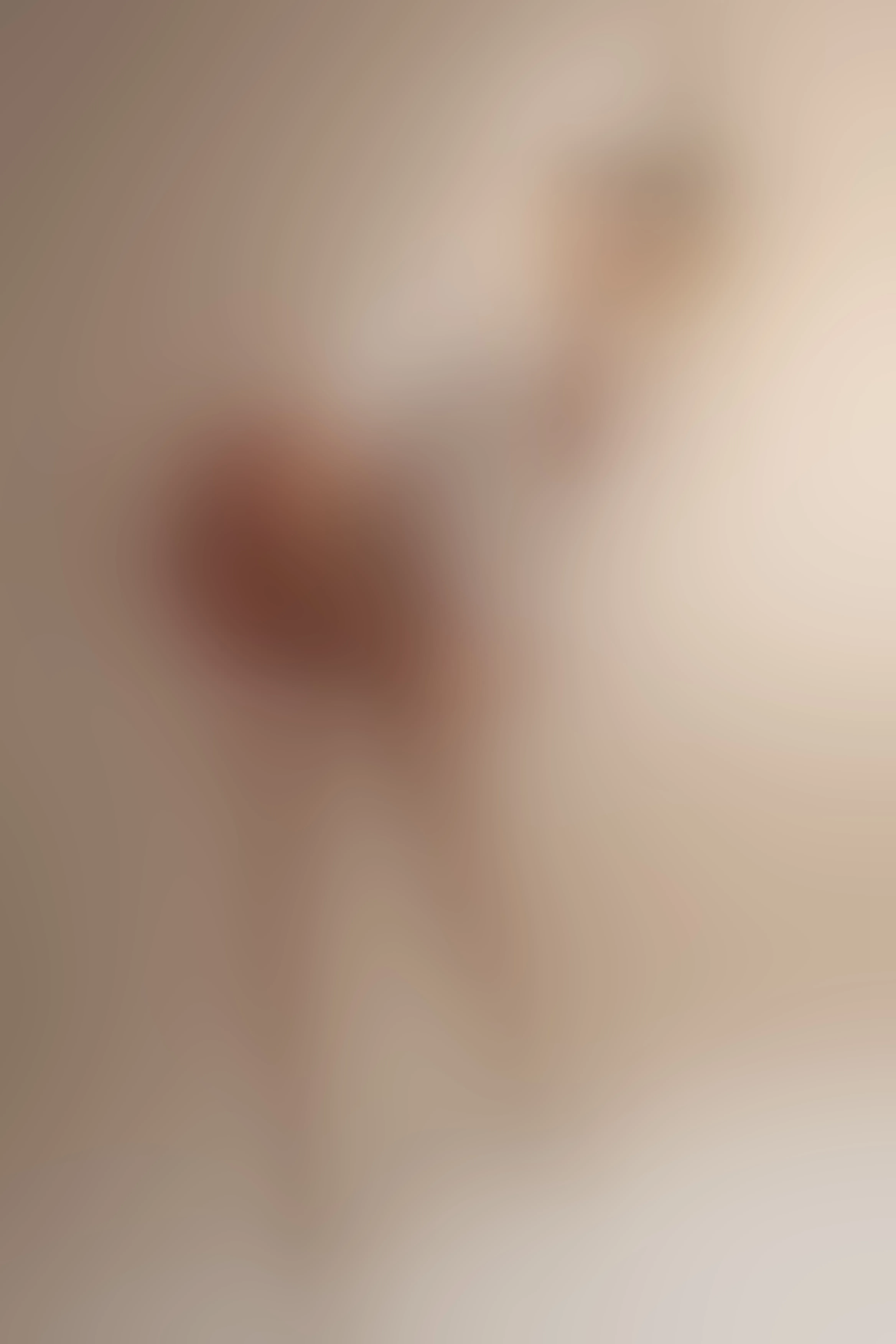 Live sex webcam photo for CataleyaAdamss #8477849