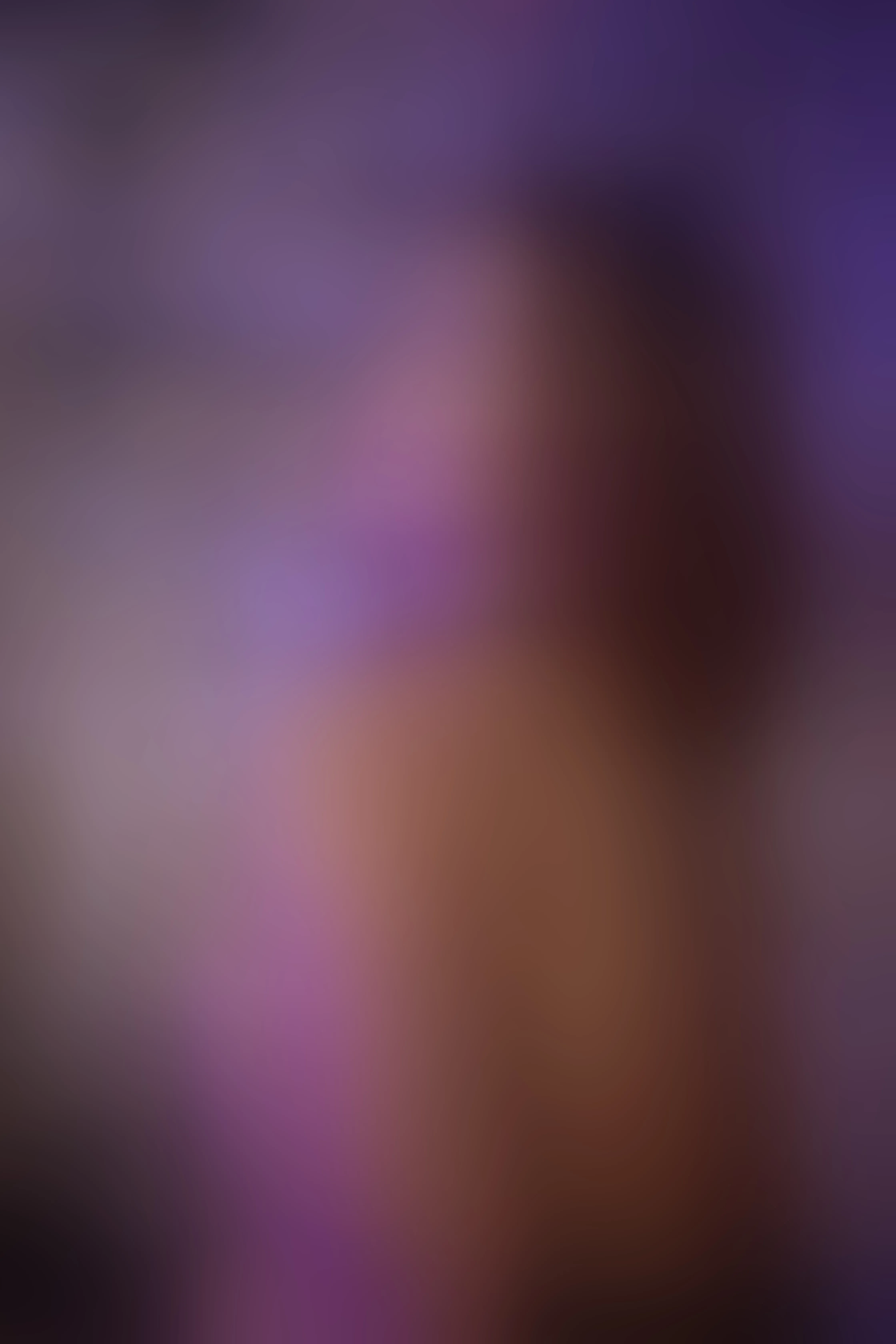 Live sex webcam photo for CataleyaAdamss #8477853