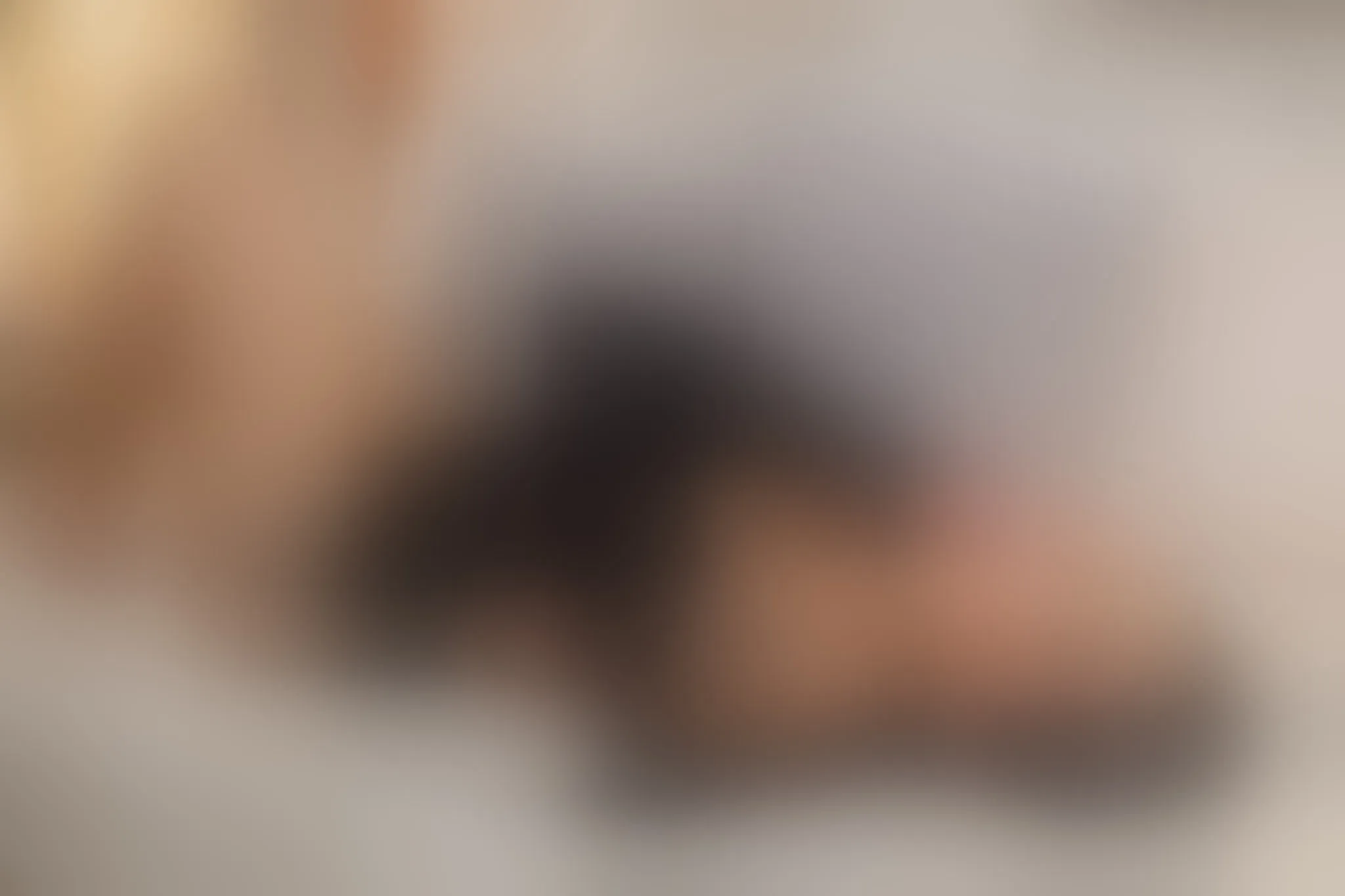 Live sex webcam photo for Isa_Moon #8485556