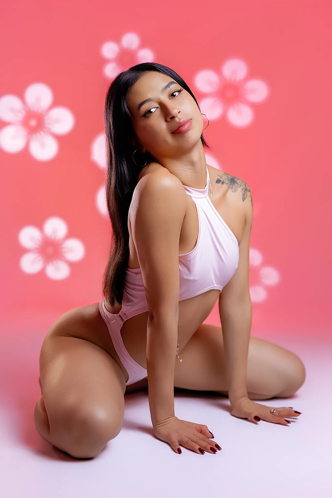 Live sex webcam photo for Isa_Moon #8528201