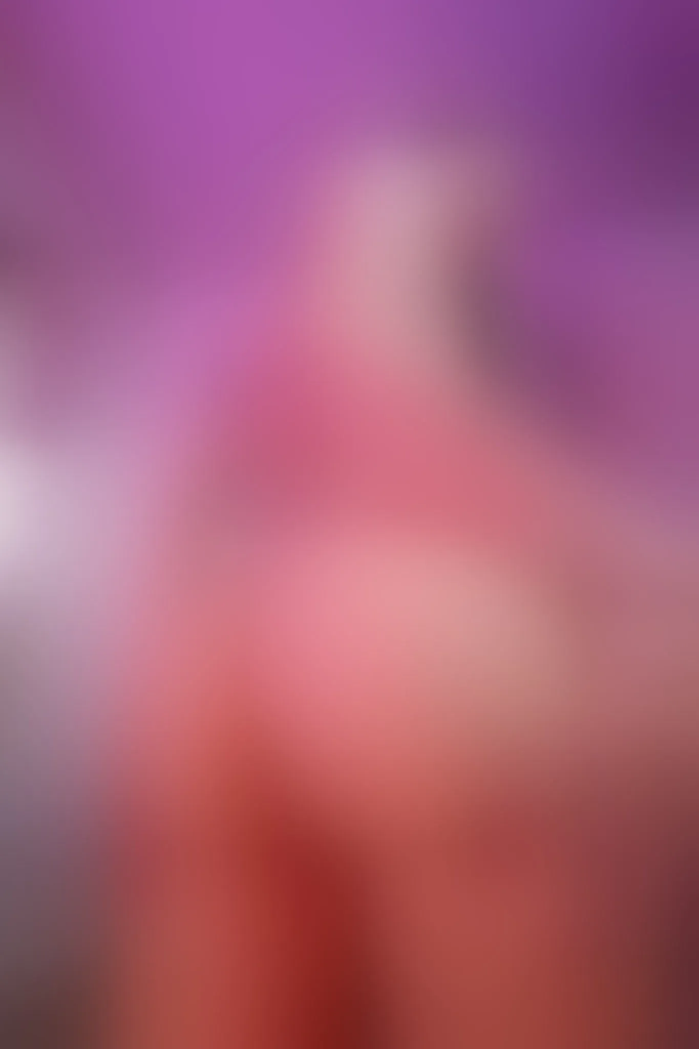 Live sex webcam photo for Isa_Moon #8485571
