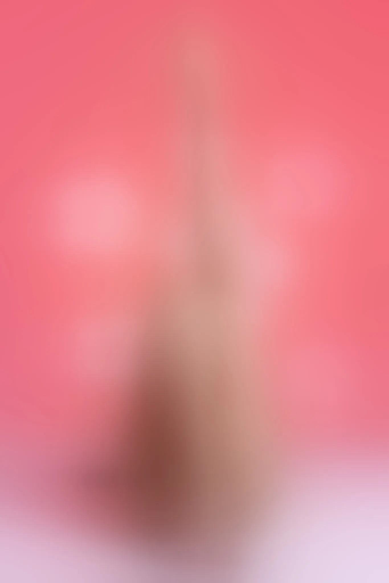 Live sex webcam photo for Isa_Moon #8528213