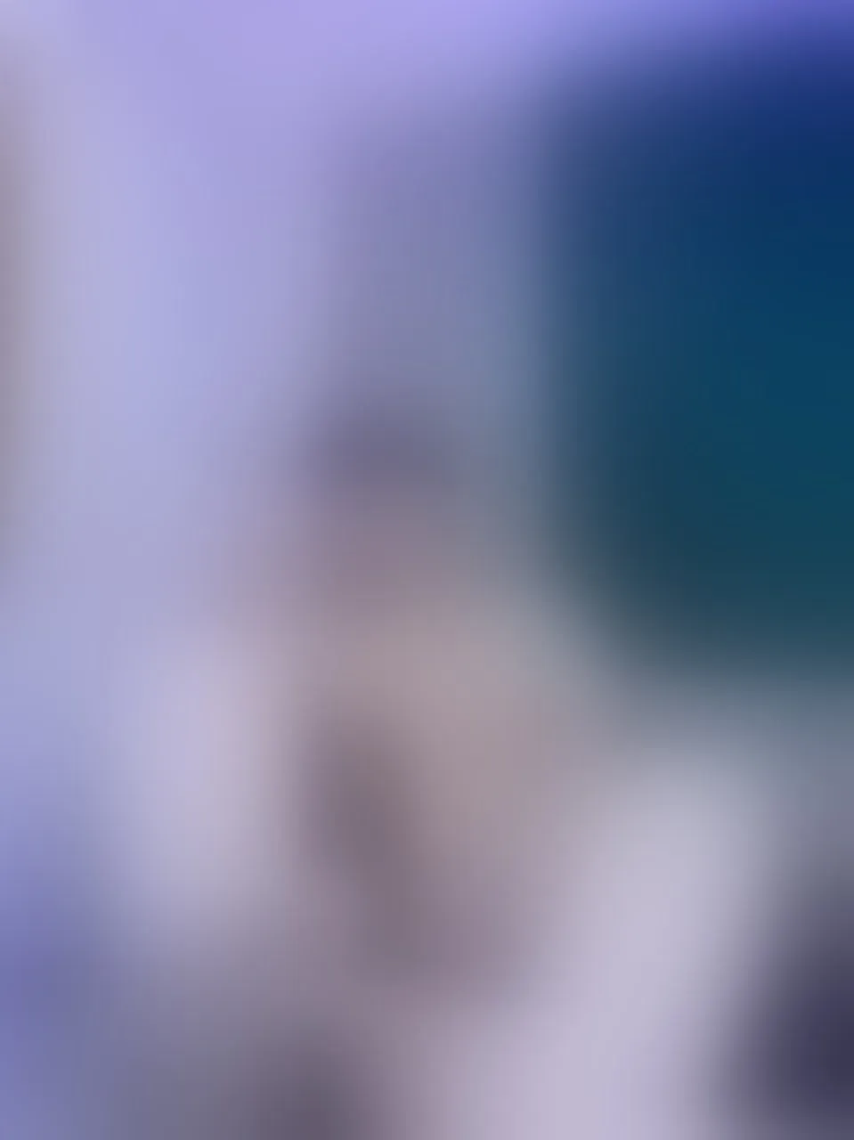Live sex webcam photo for AlisonVelet #8677641