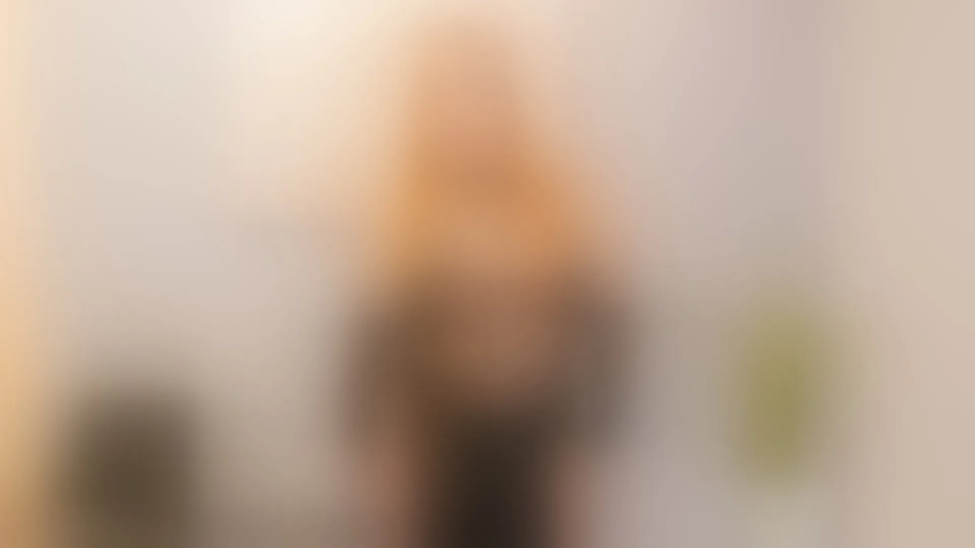 Live sex webcam photo for AlisonVelet #8527771